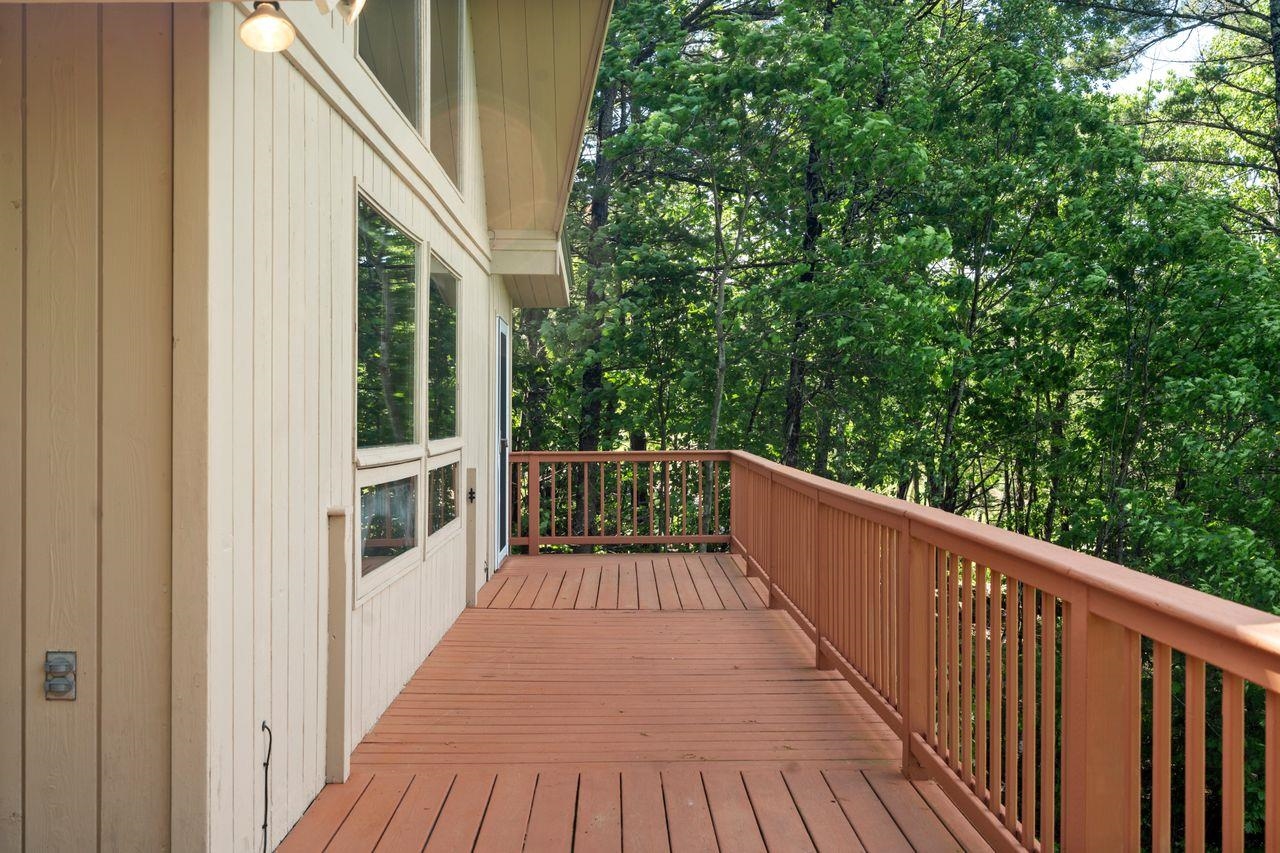 795 Hall Road