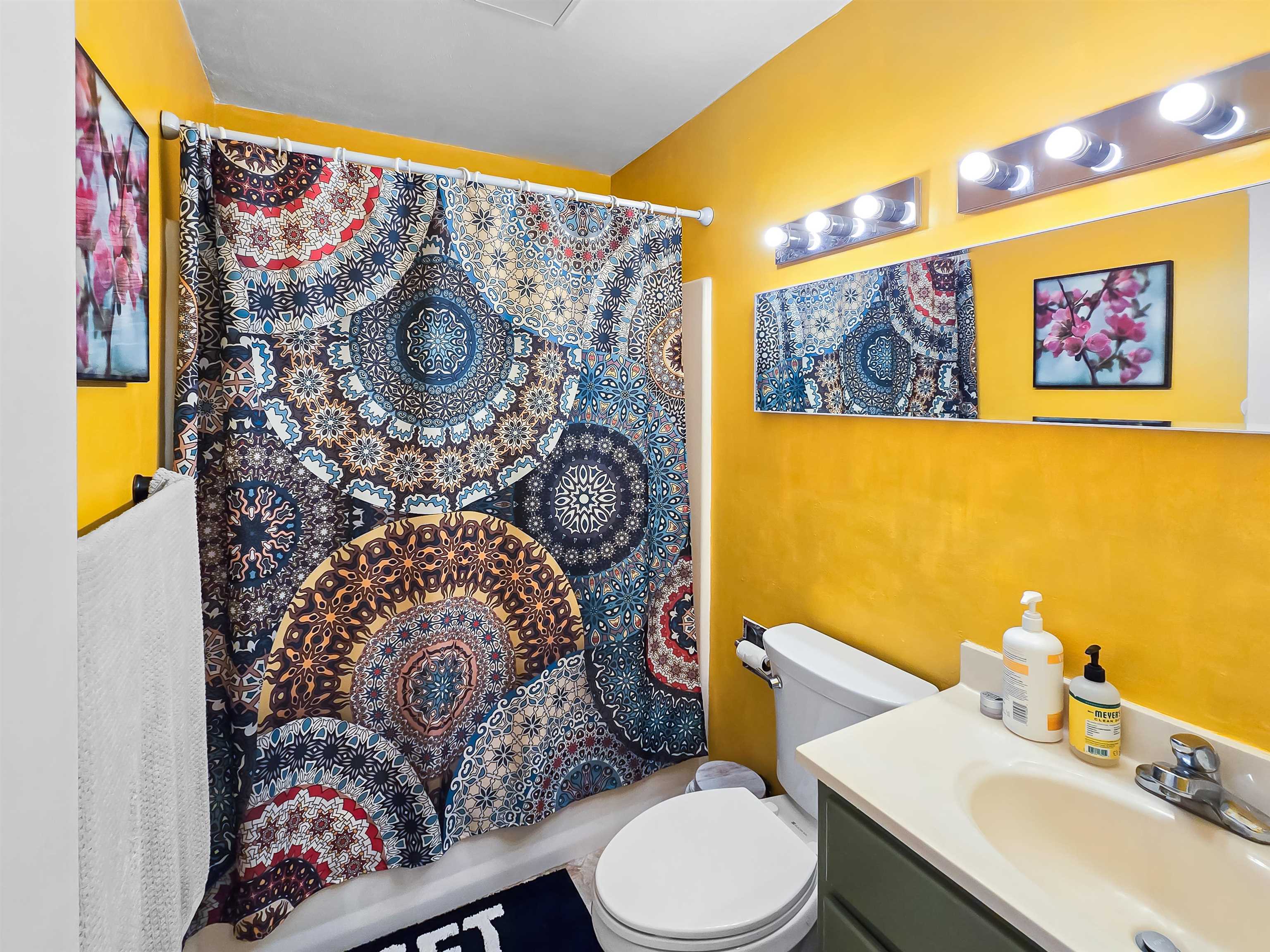 1295 Hartford Avenue Unit: 6