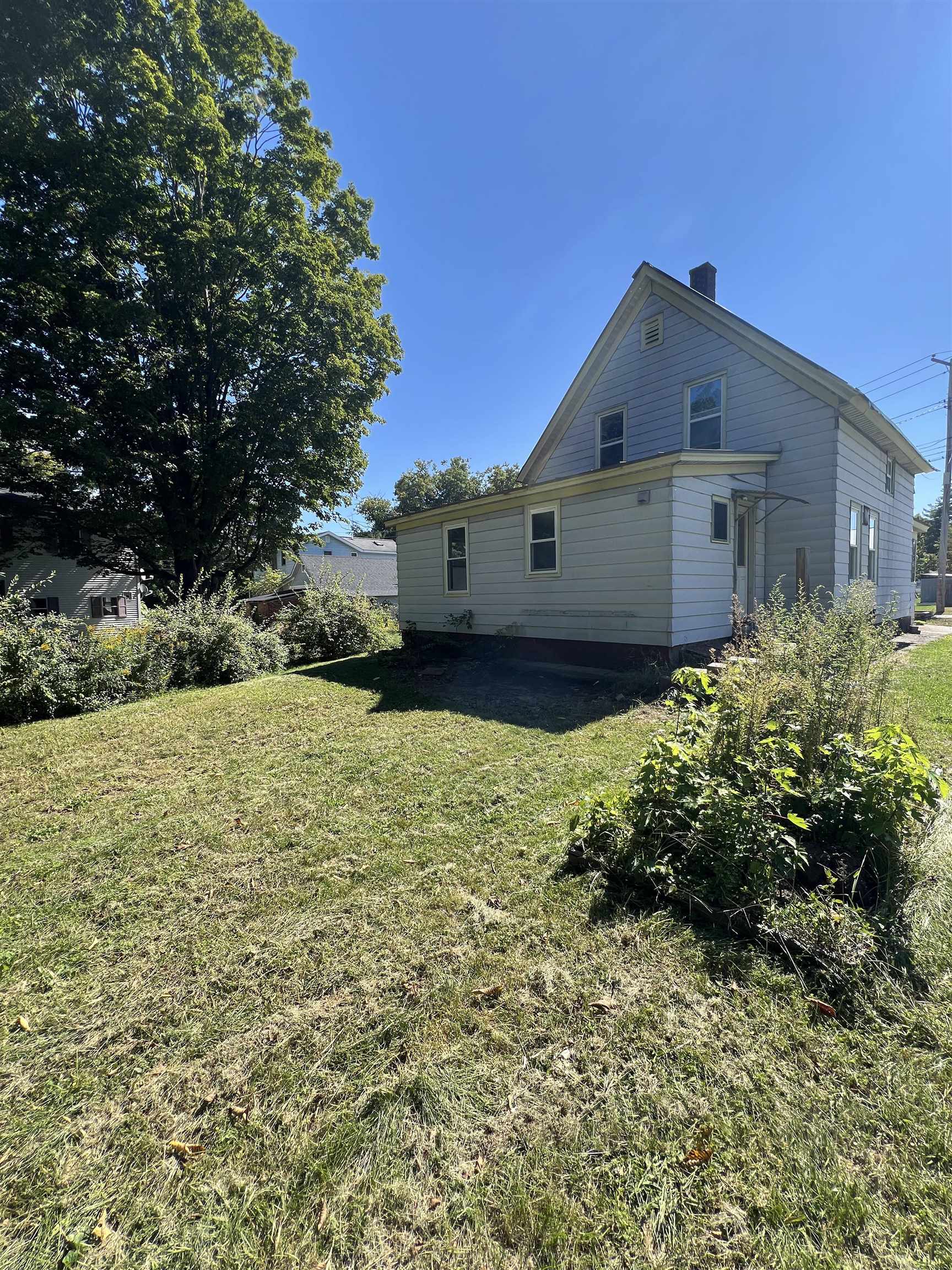 38 Horseshoe Avenue