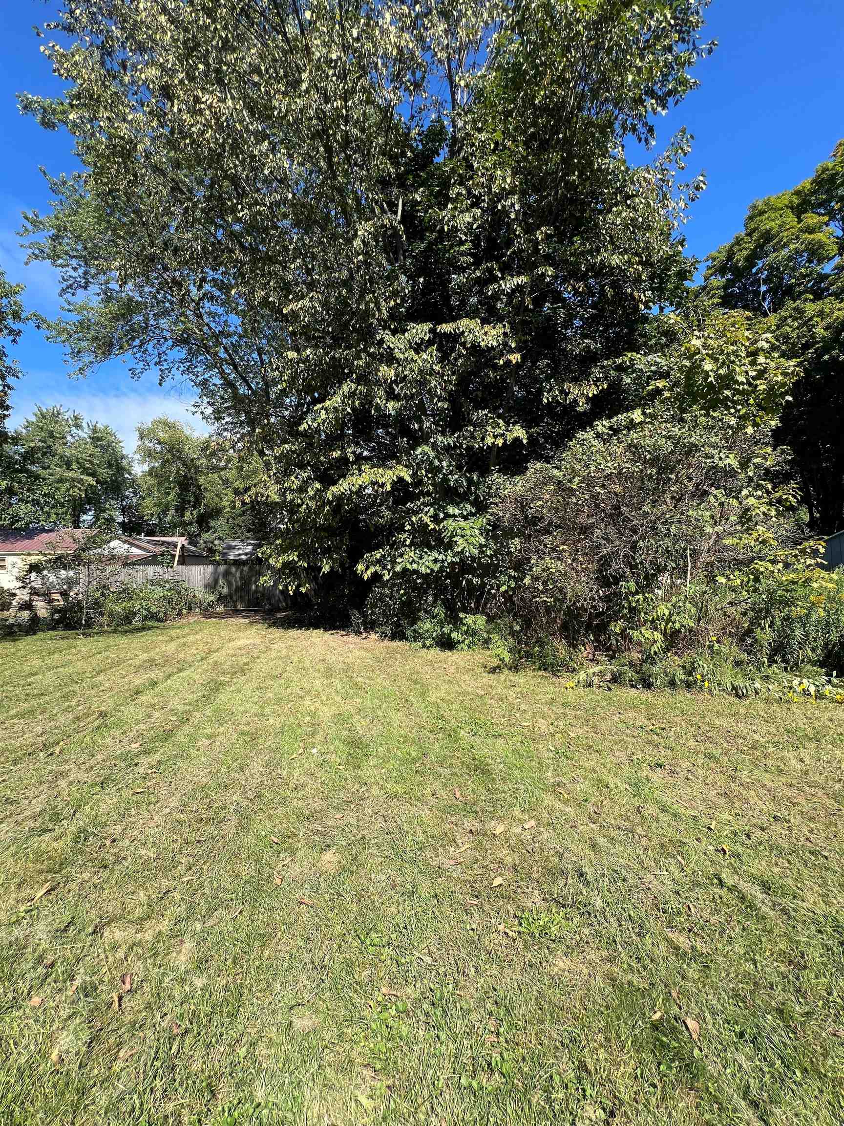 38 Horseshoe Avenue