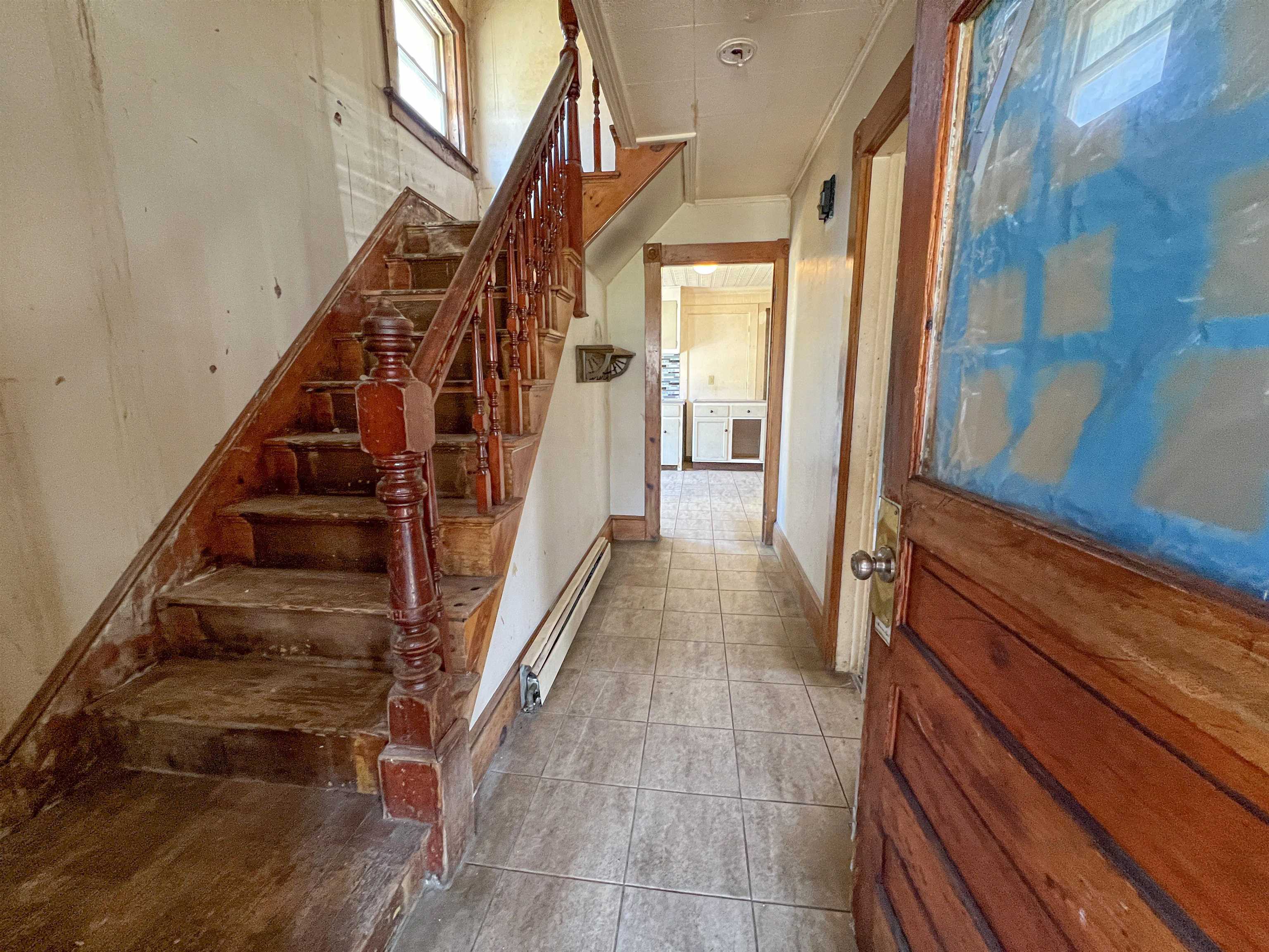 38 Horseshoe Avenue