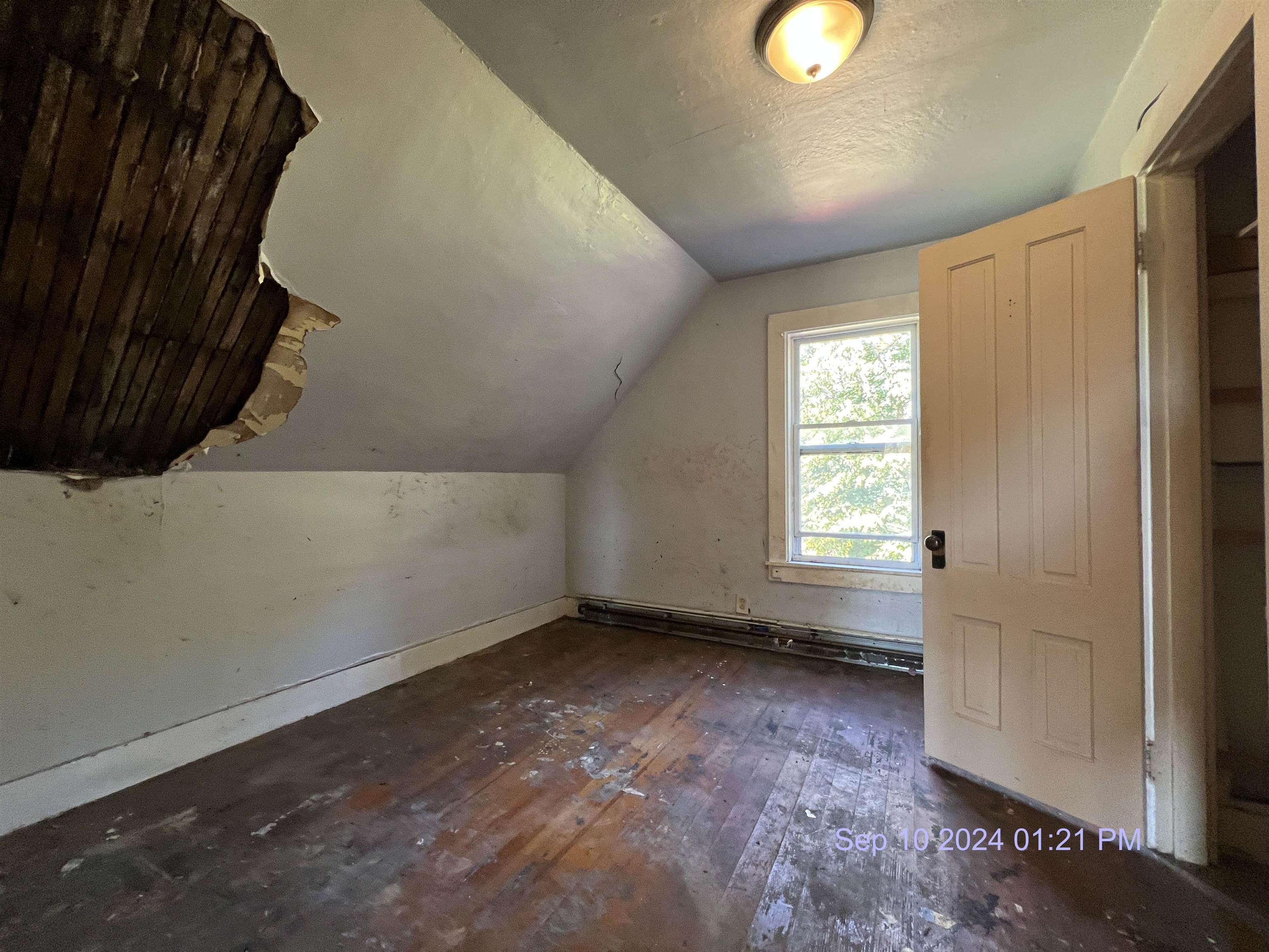 38 Horseshoe Avenue
