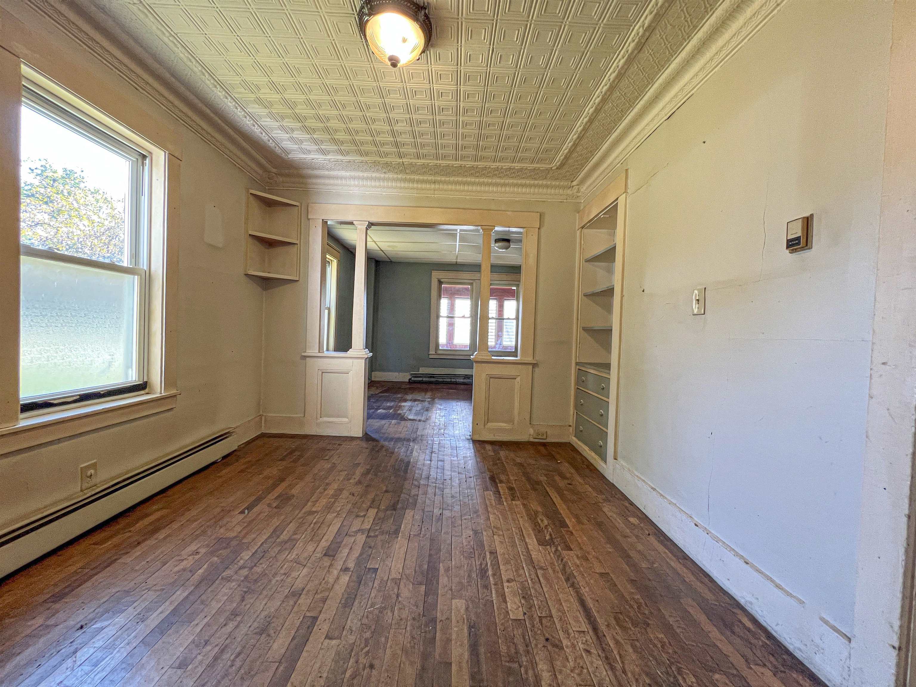 38 Horseshoe Avenue