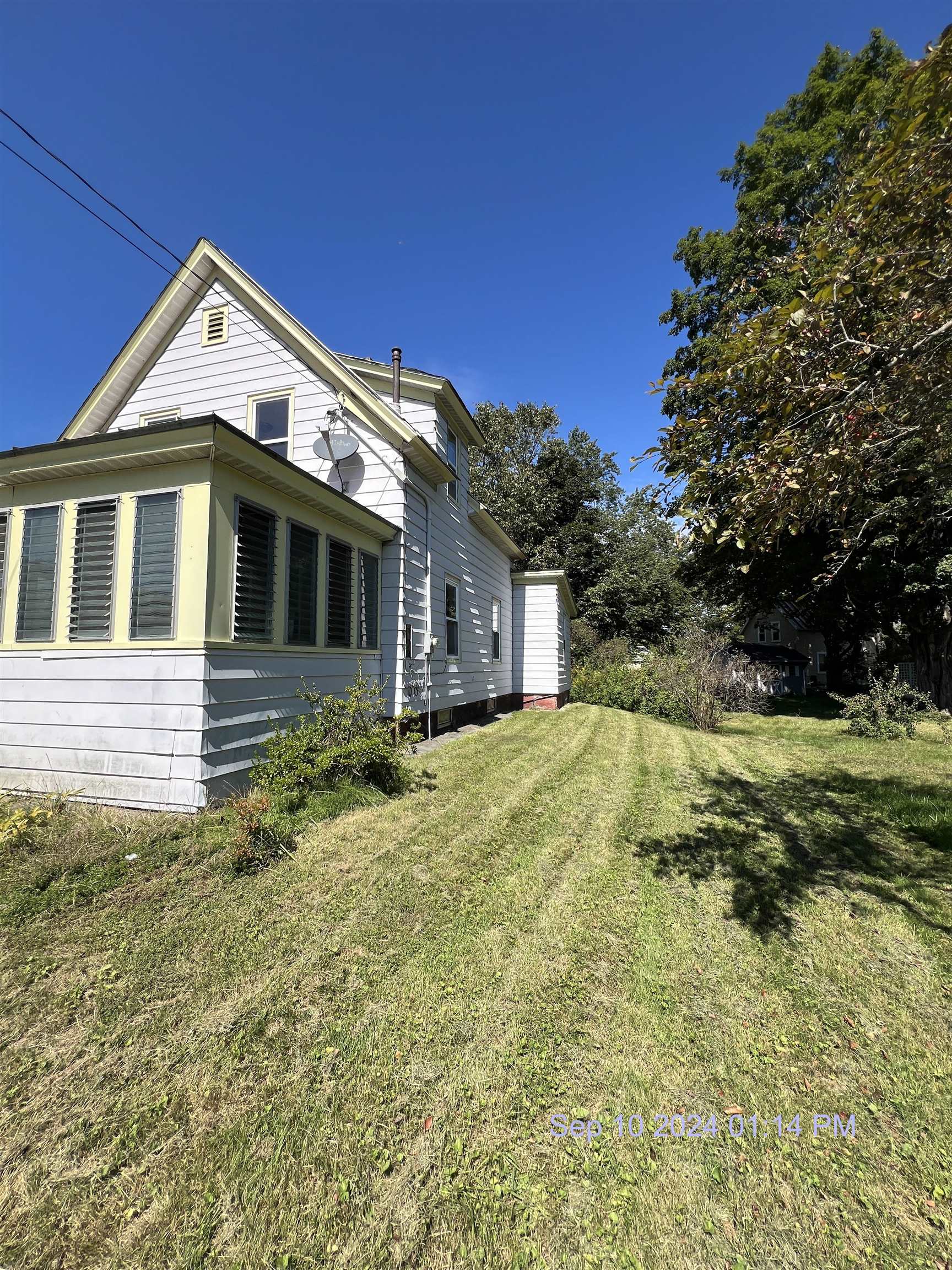 38 Horseshoe Avenue
