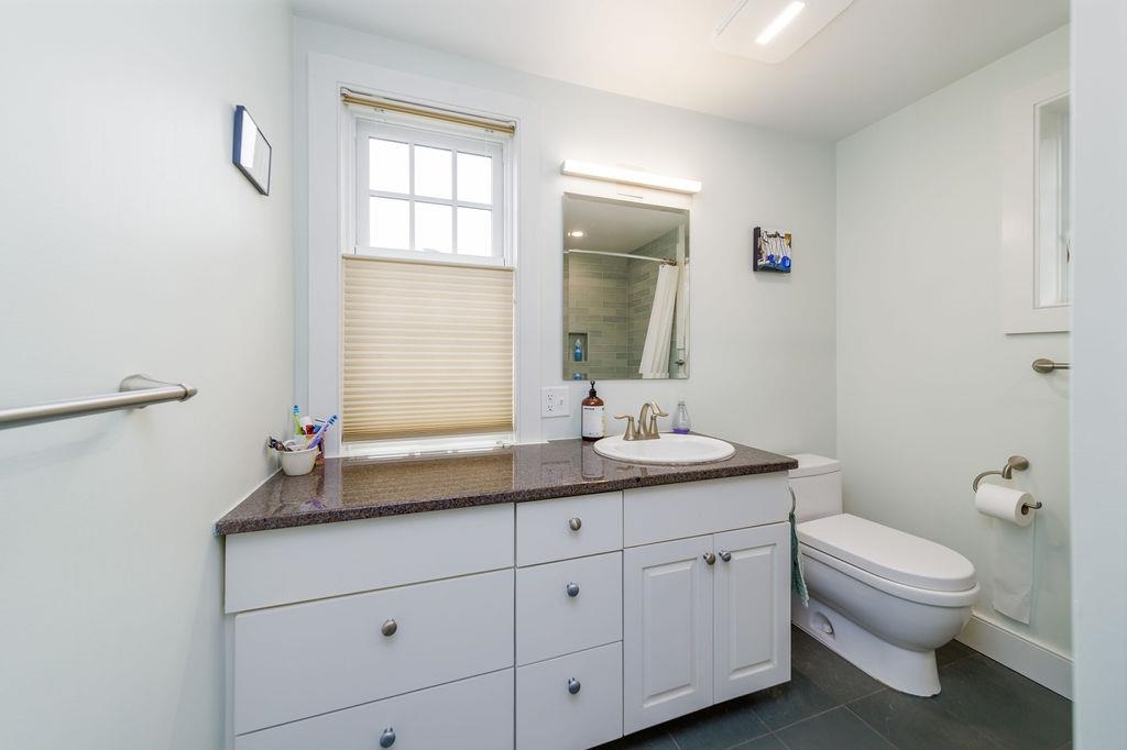 85 Dartmouth College Highway Unit: 404