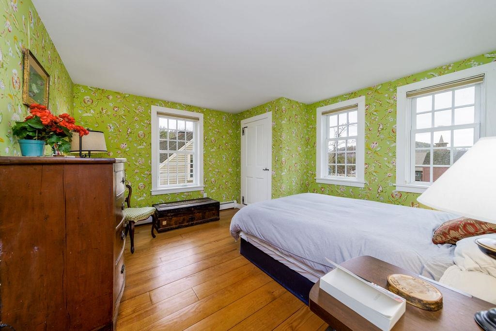 85 Dartmouth College Highway Unit: 404