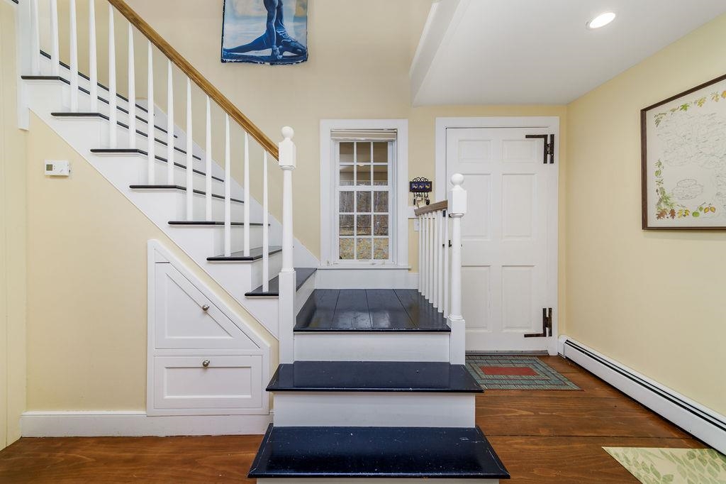 85 Dartmouth College Highway Unit: 404