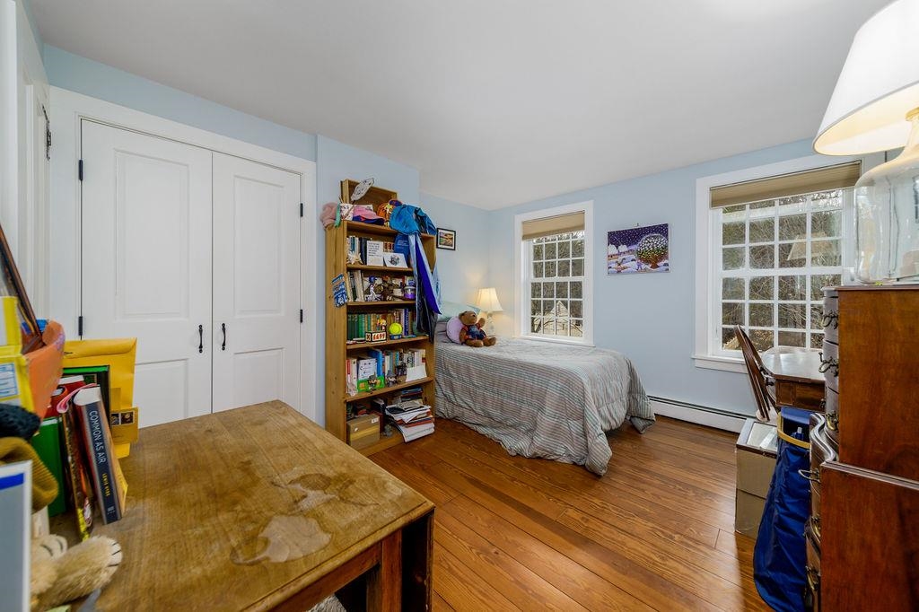 85 Dartmouth College Highway Unit: 404
