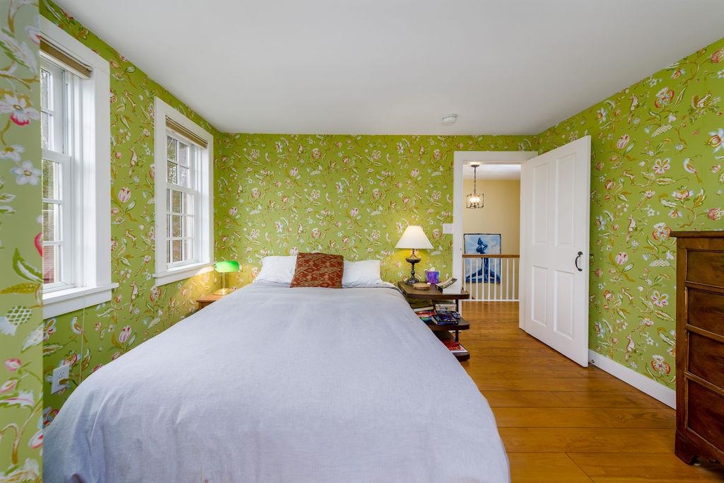 85 Dartmouth College Highway Unit: 404