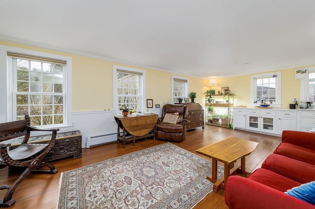 85 Dartmouth College Highway Unit: 404
