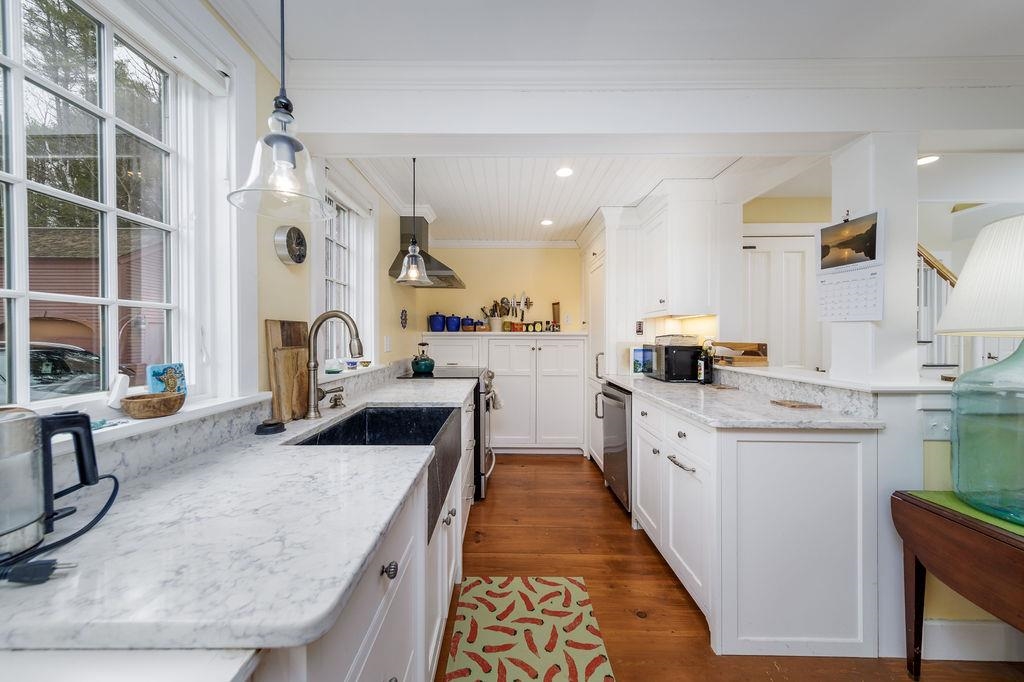 85 Dartmouth College Highway Unit: 404