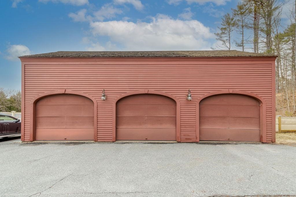 85 Dartmouth College Highway Unit: 404