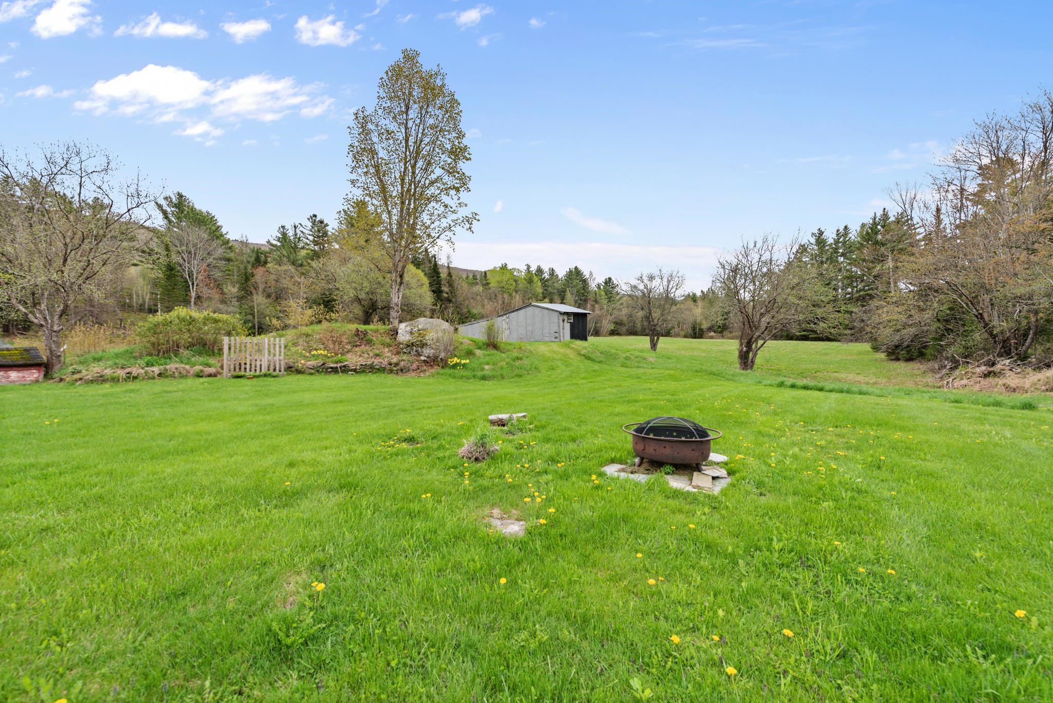 746 Jerusalem Road