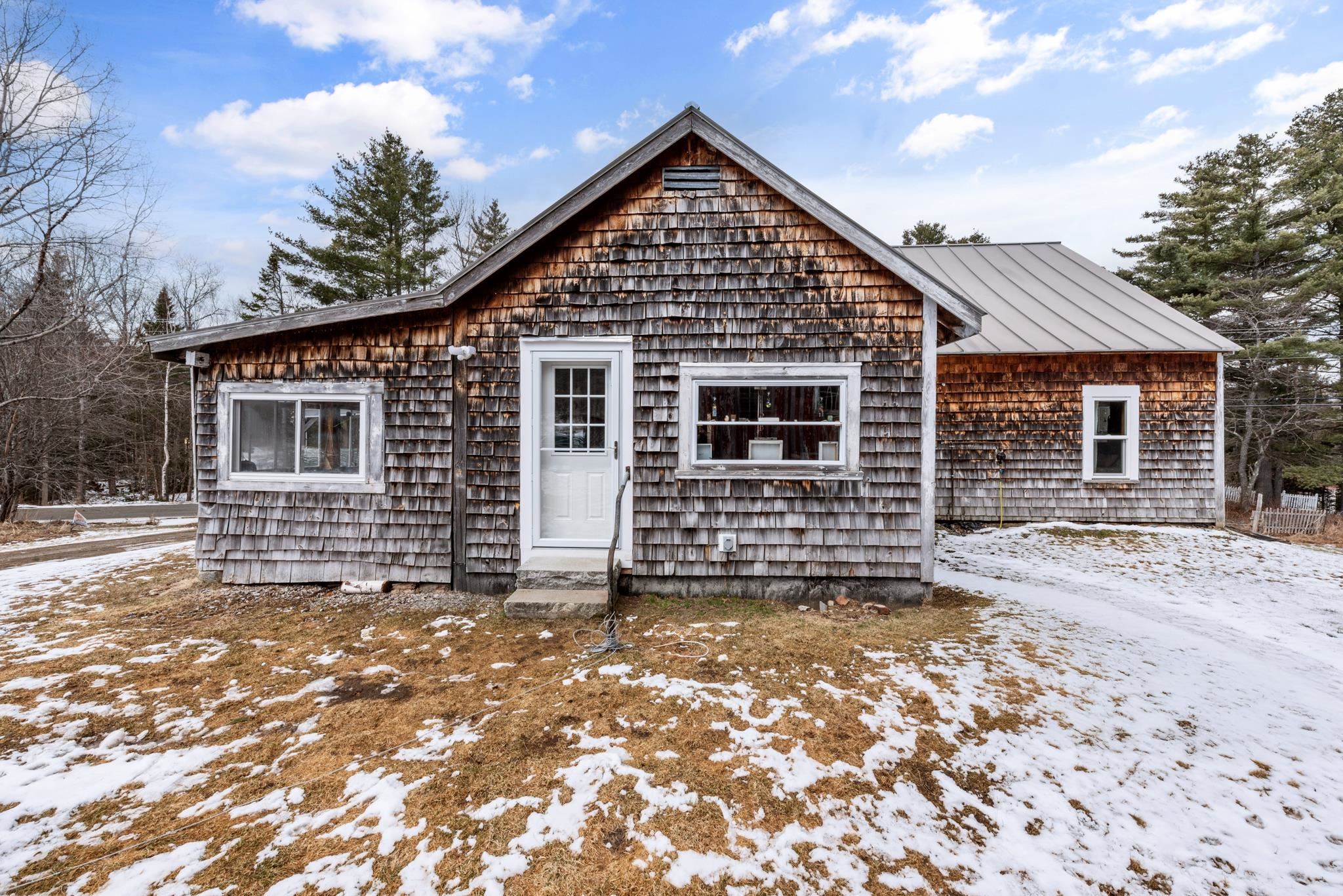 746 Jerusalem Road