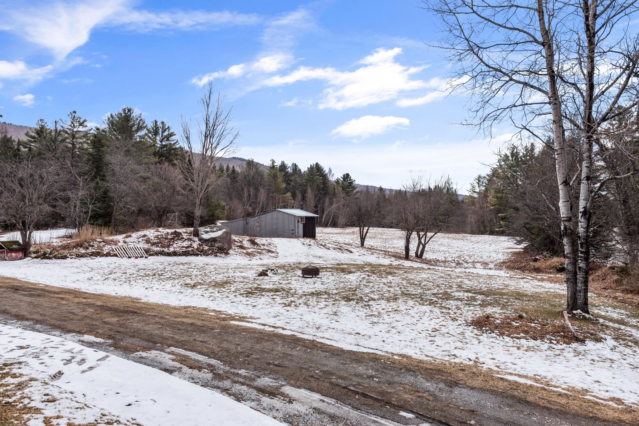 746 Jerusalem Road