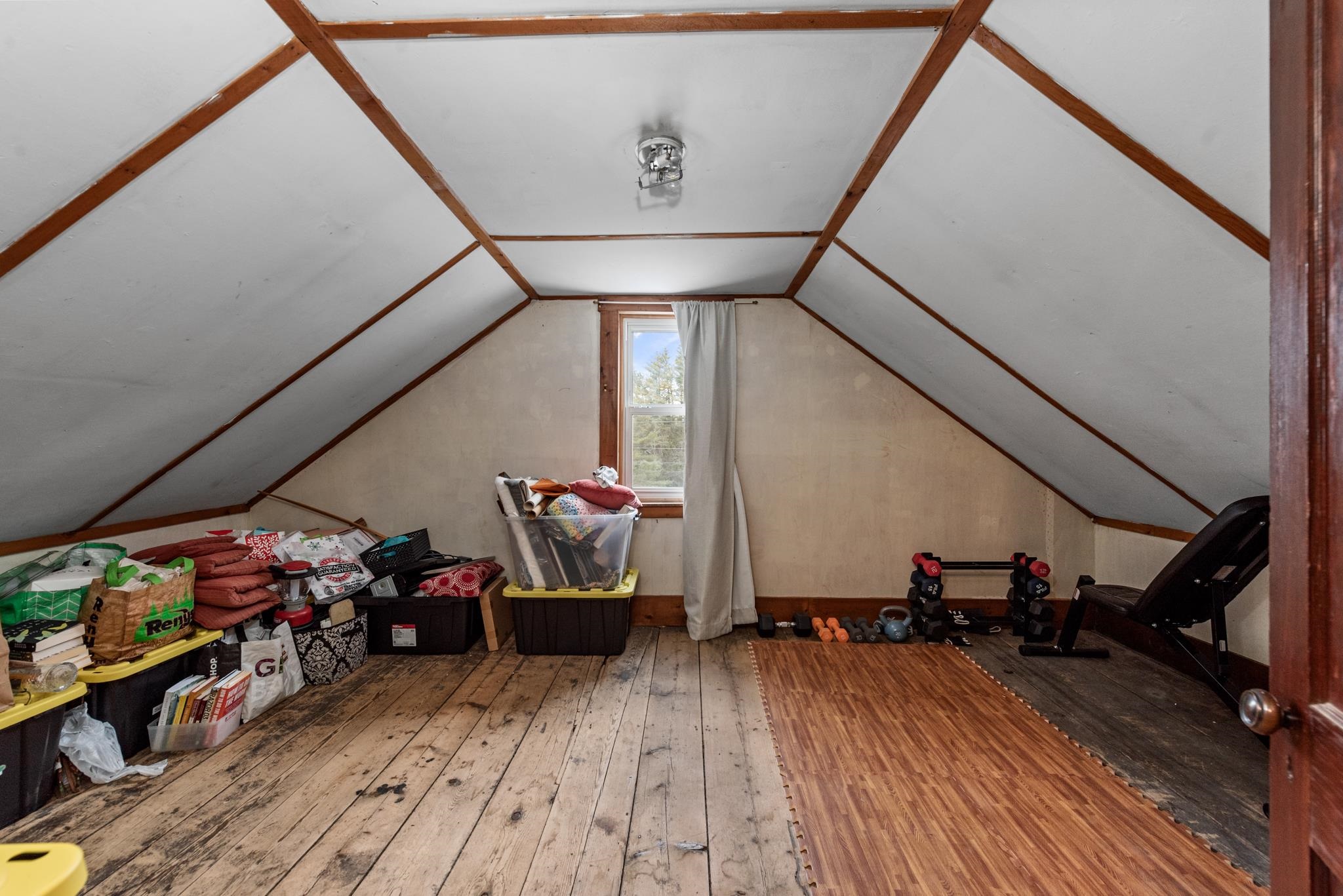 746 Jerusalem Road