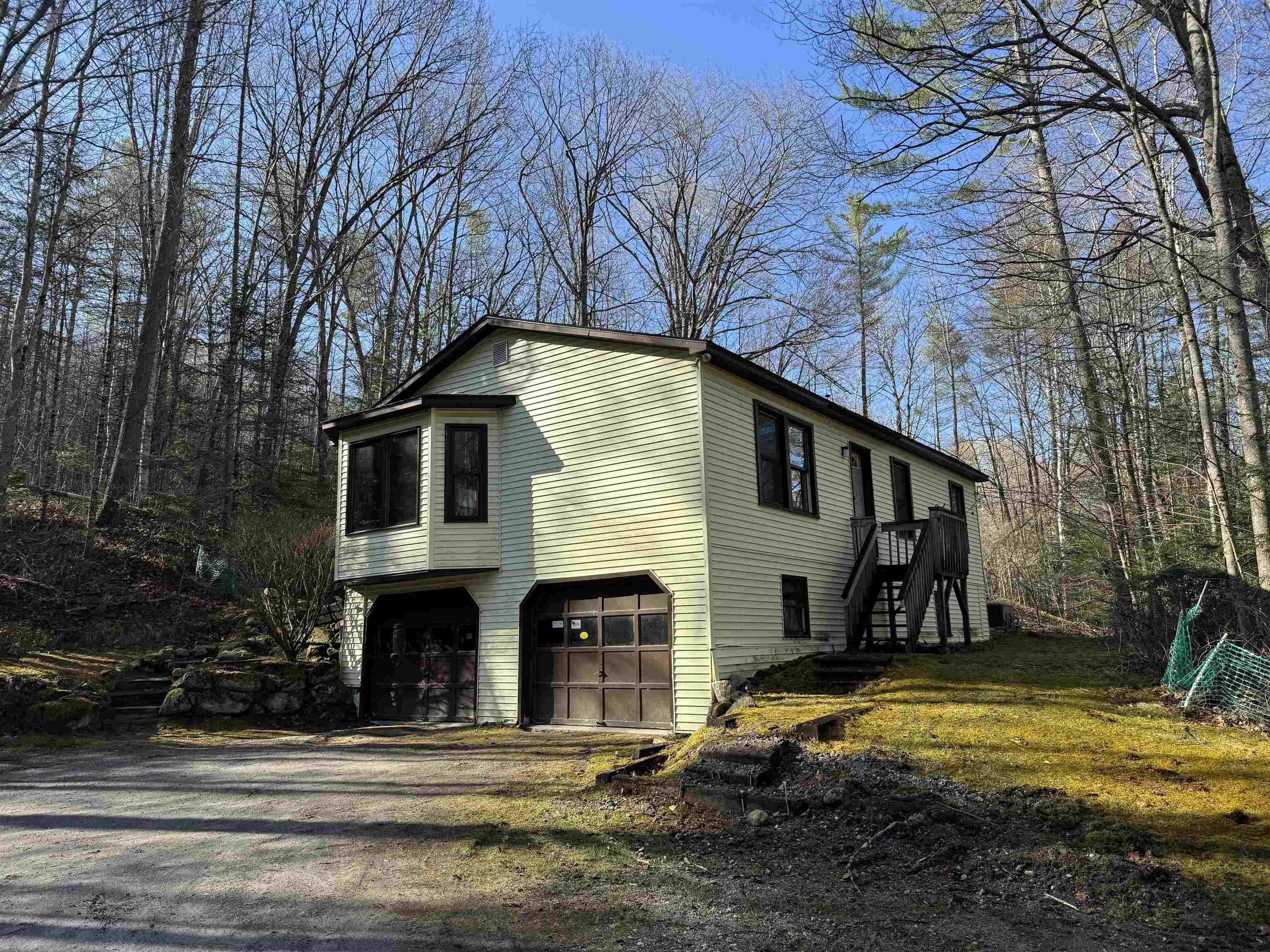 3685 Main Street