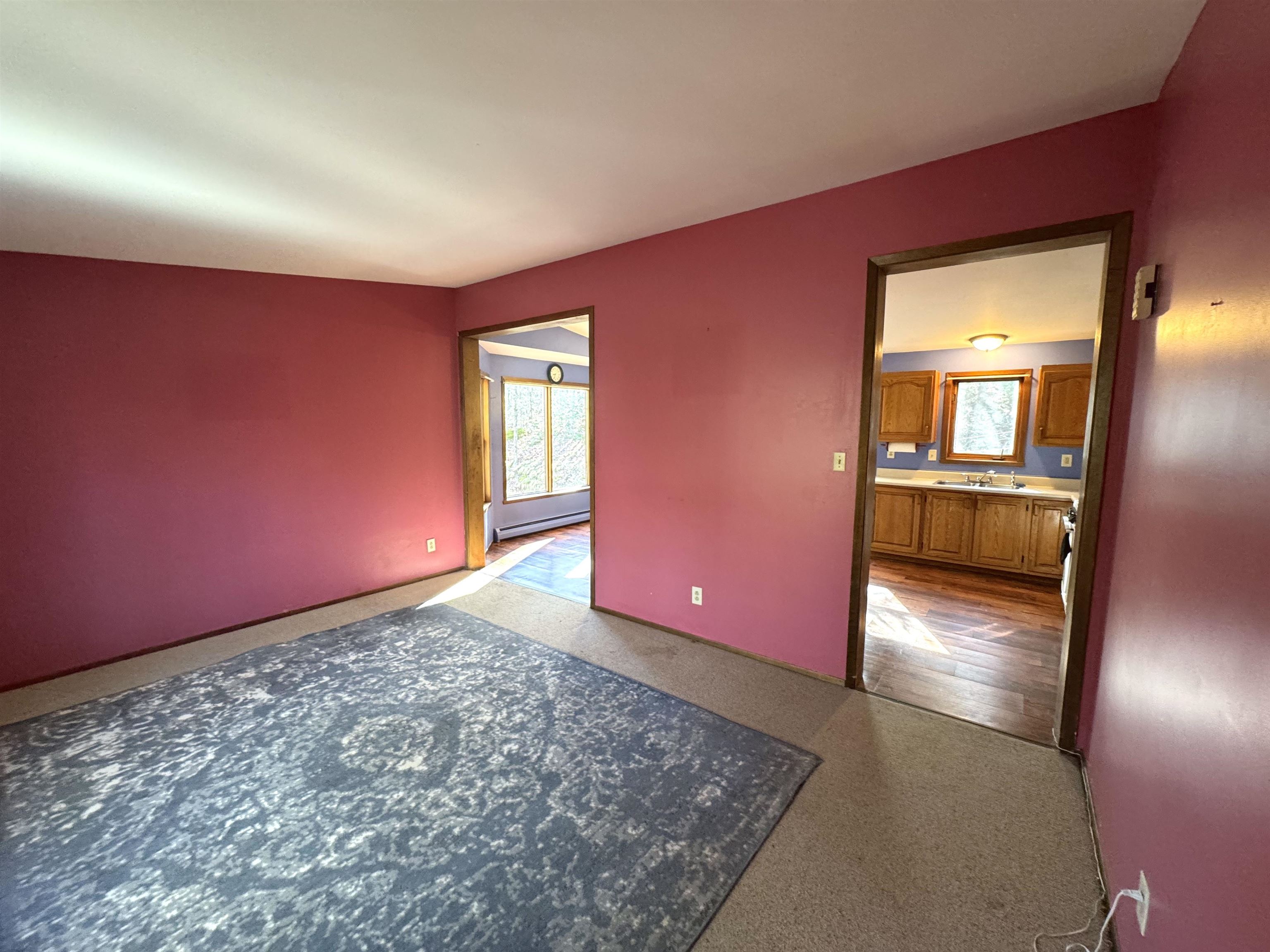 3685 Main Street