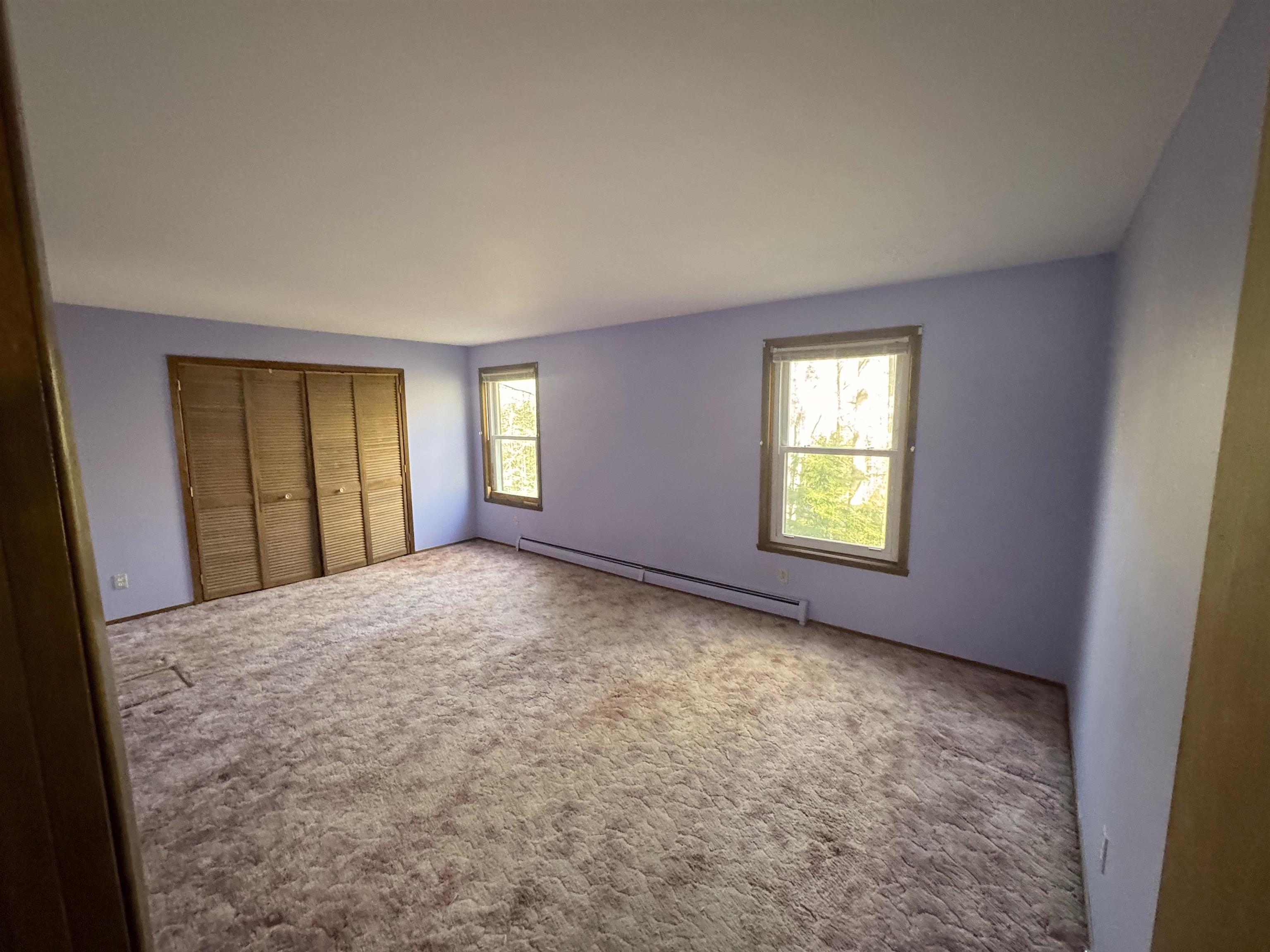 3685 Main Street