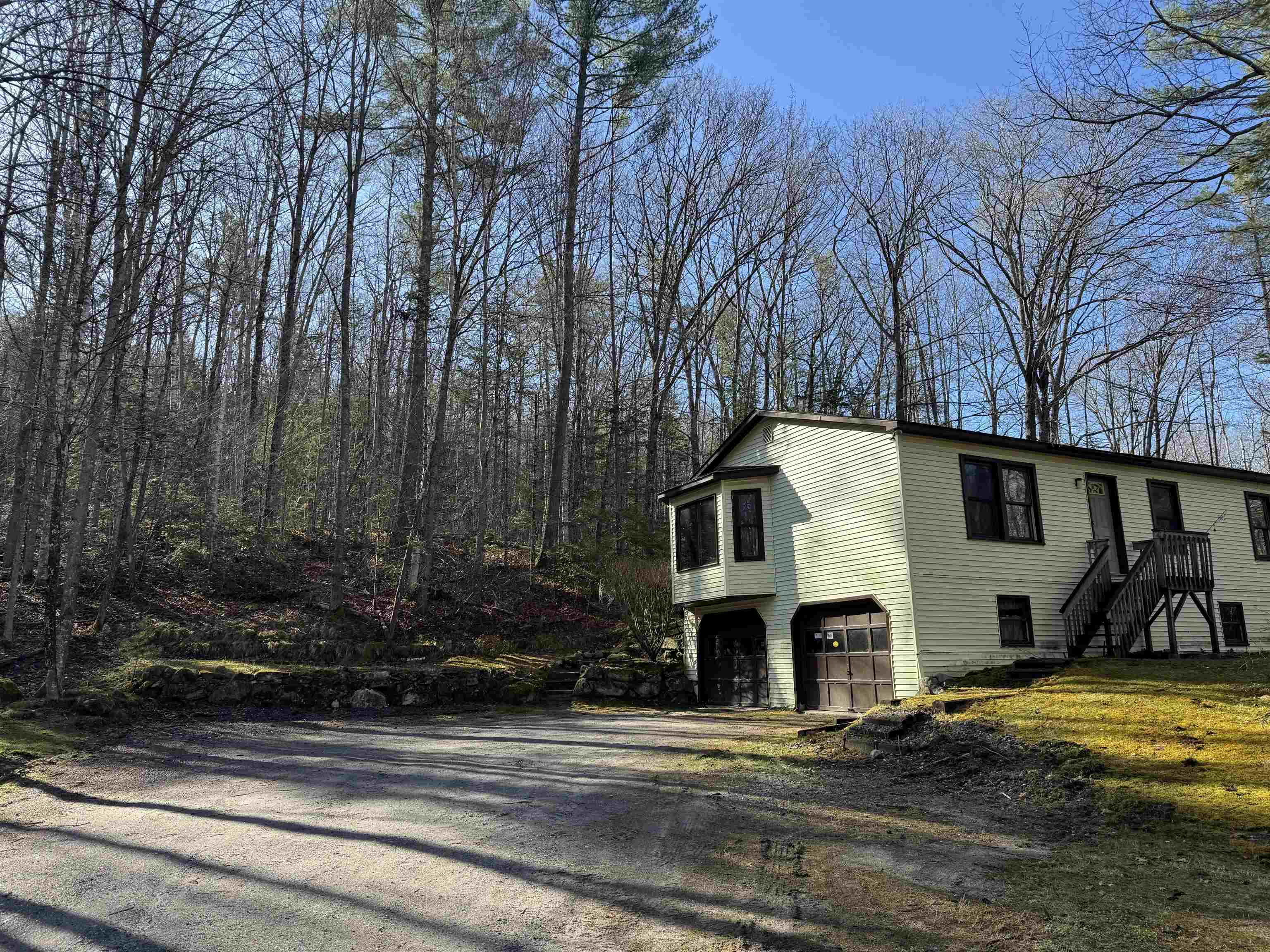 3685 Main Street