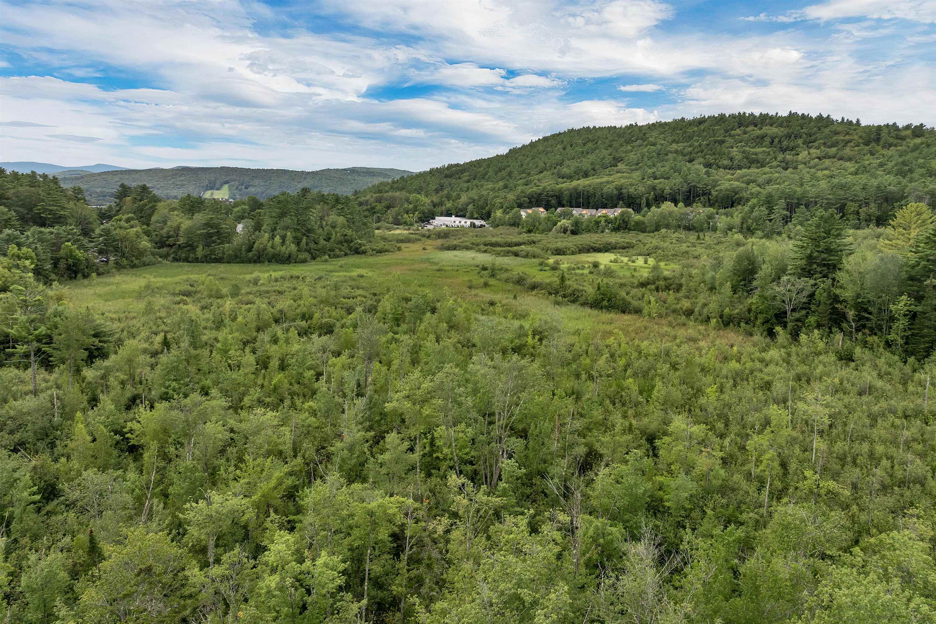 0 Mount Support Road