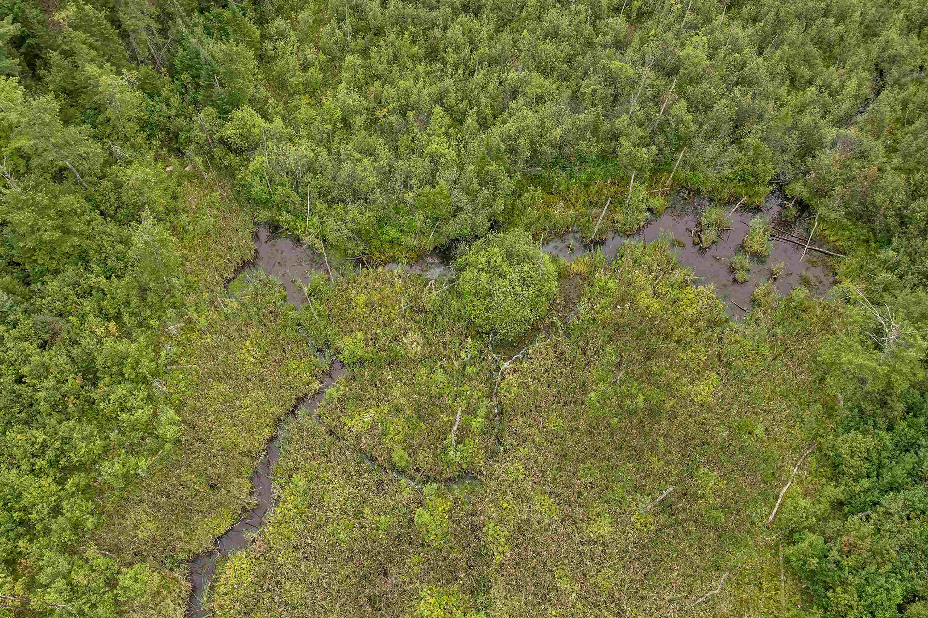 0 Mount Support Road