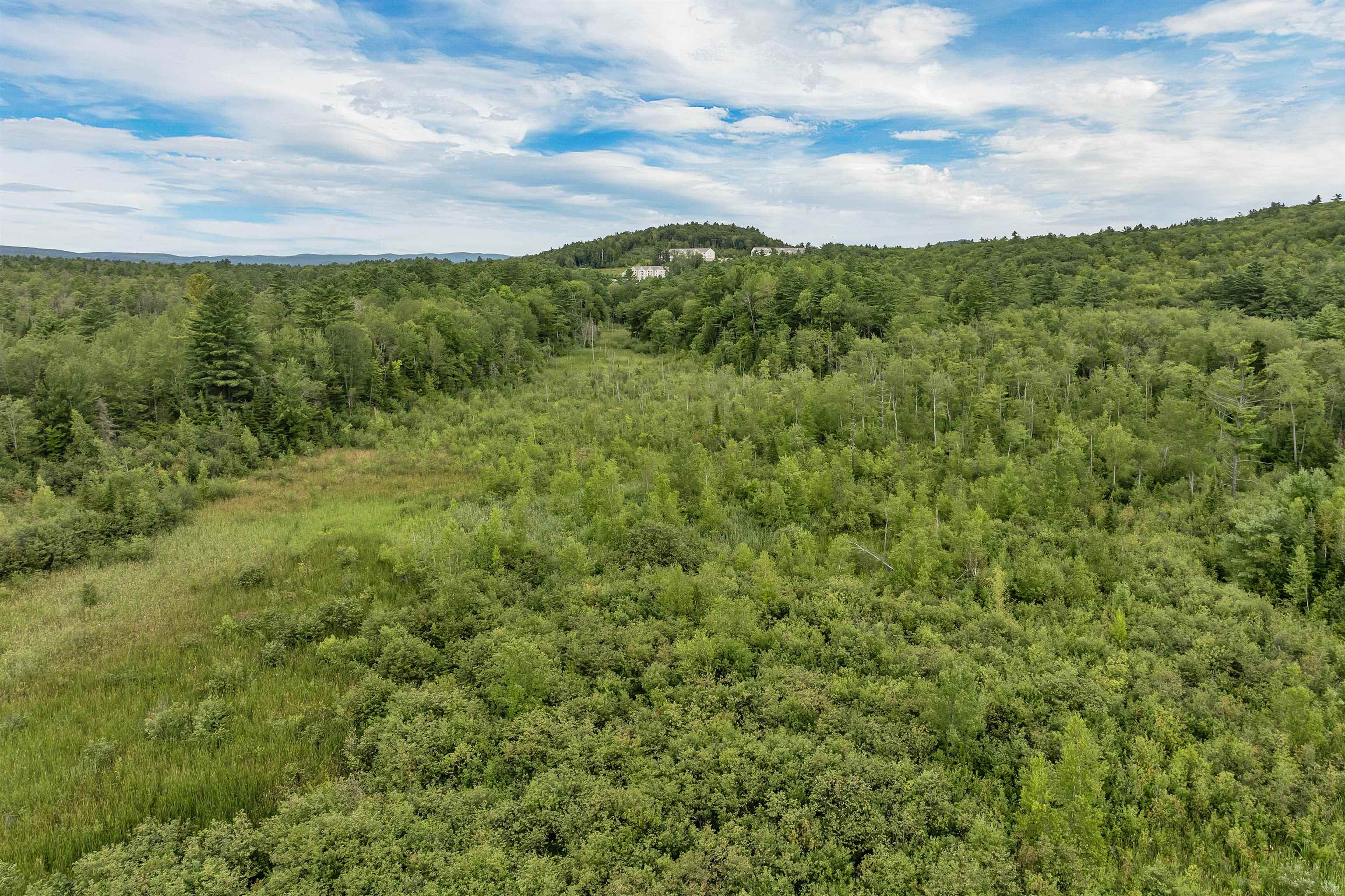 0 Mount Support Road