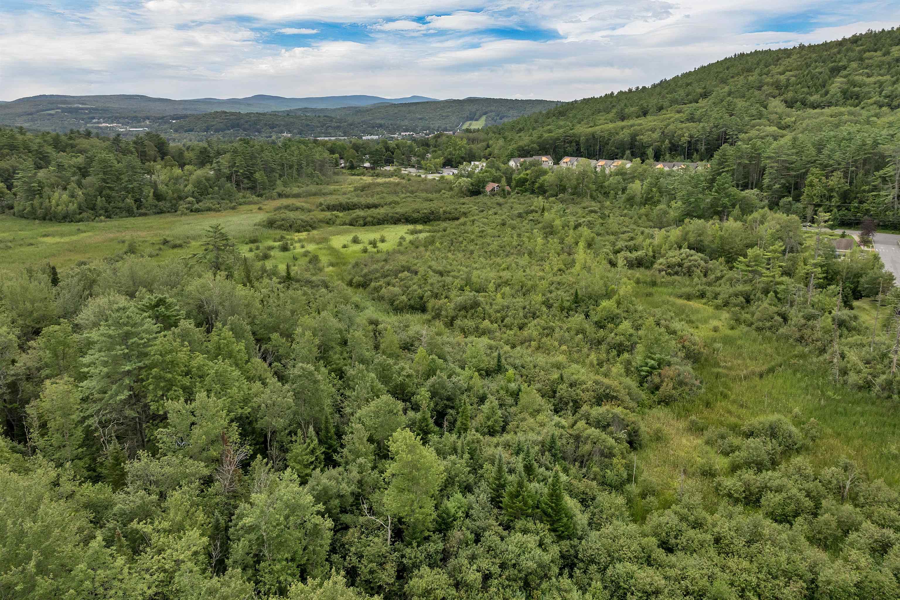 0 Mount Support Road