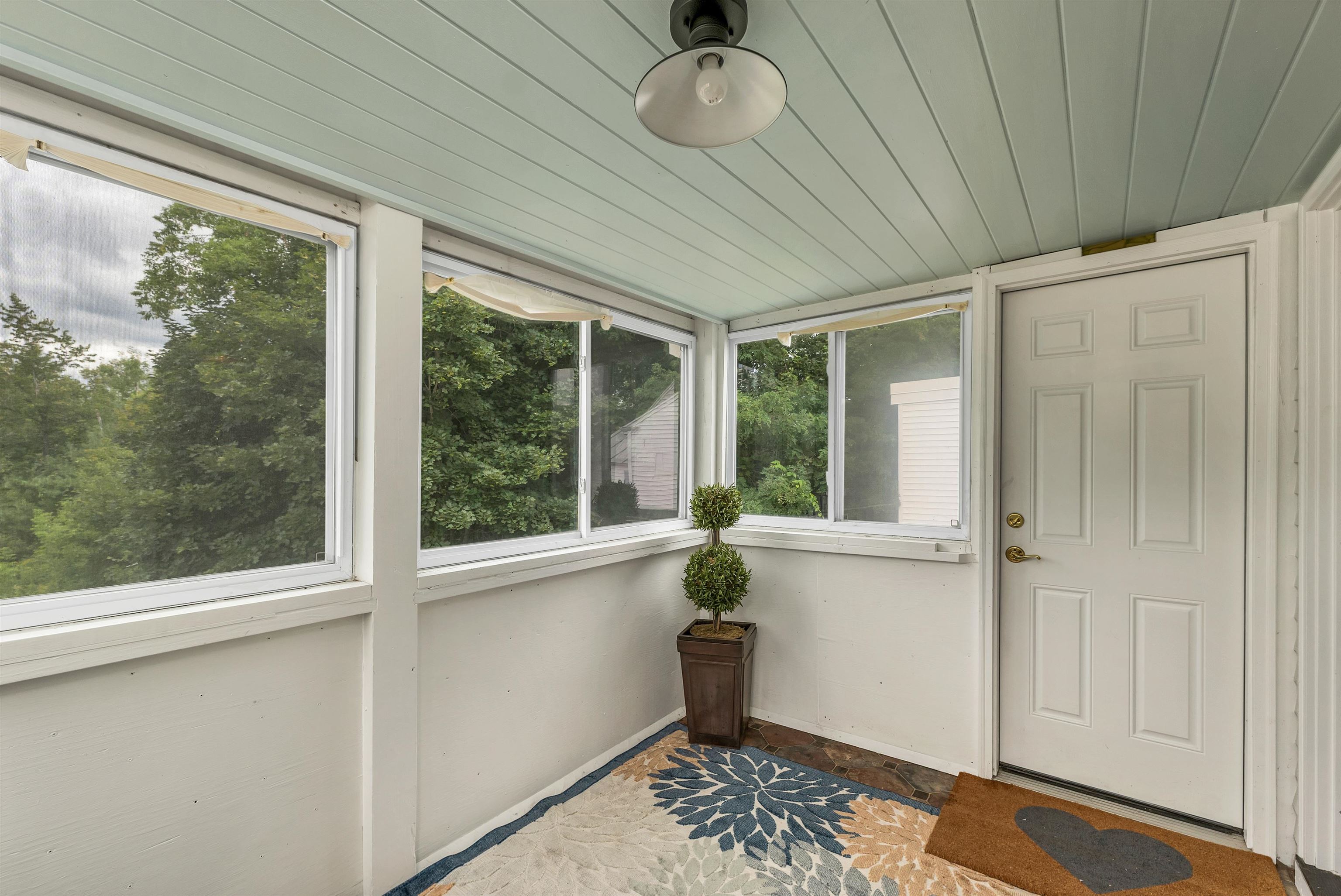 6 On the Common Unit: 4