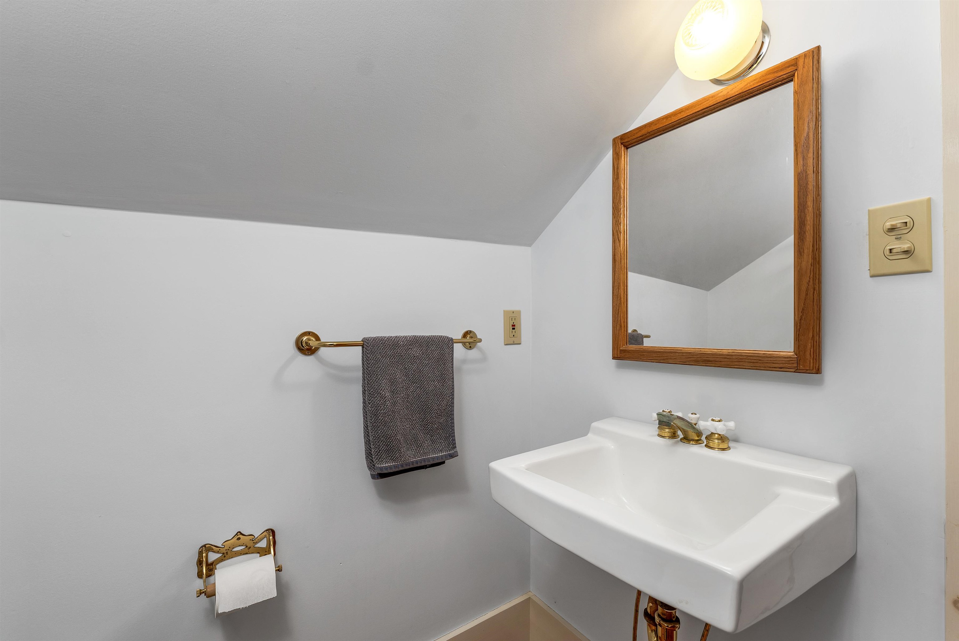 6 On the Common Unit: 4