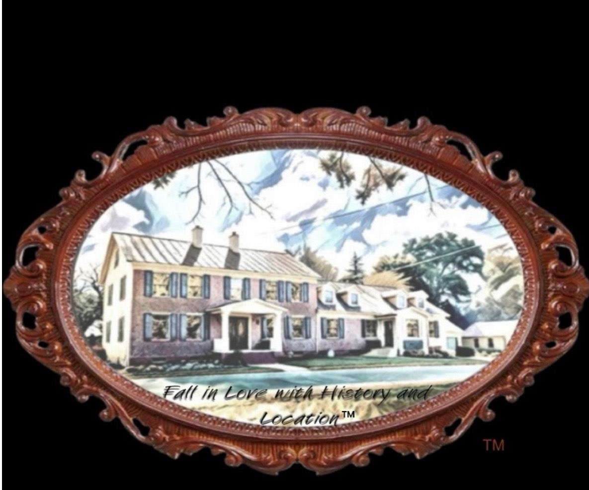 6 On the Common Unit: 4