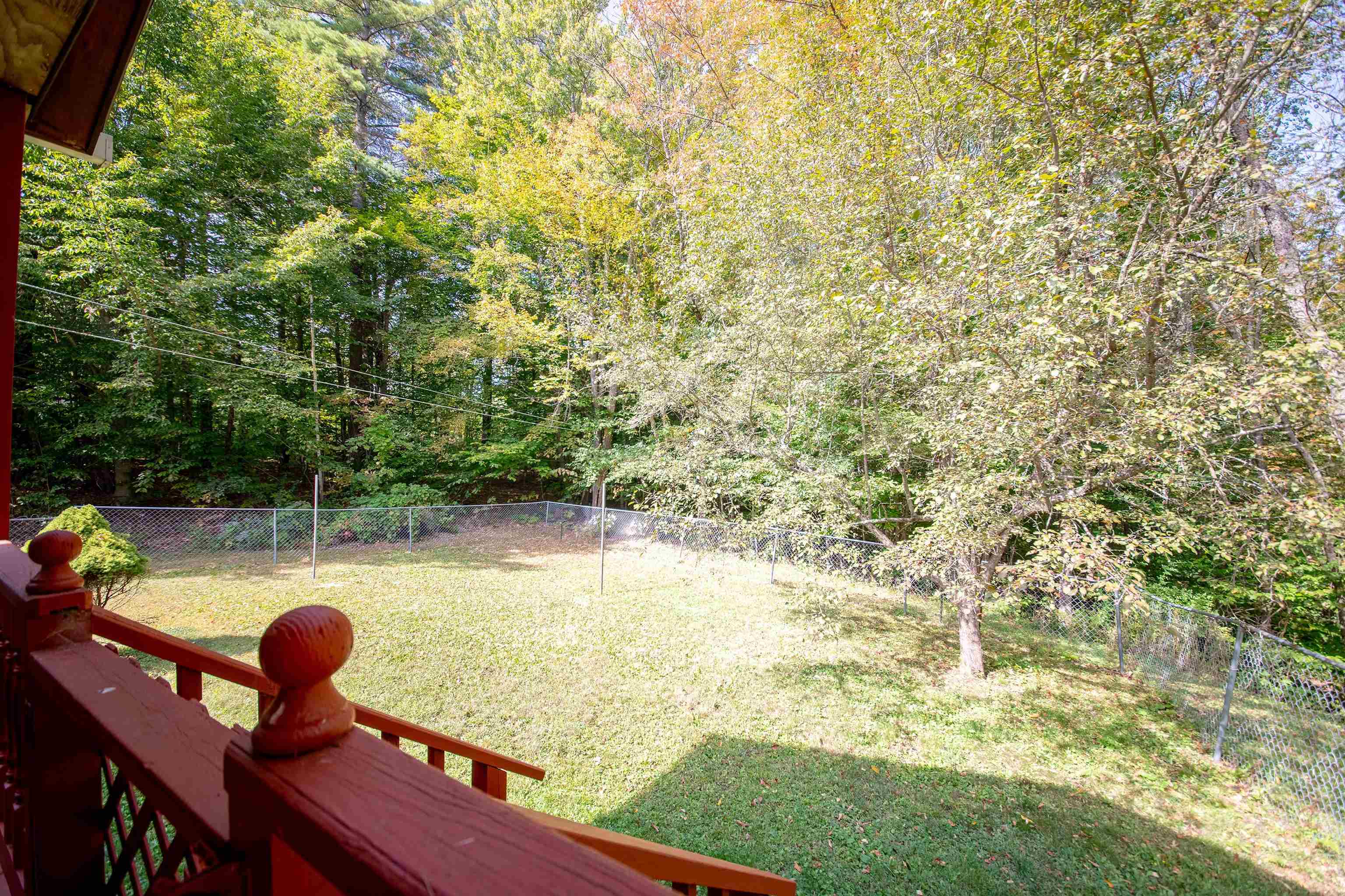 22 Birchwood Drive