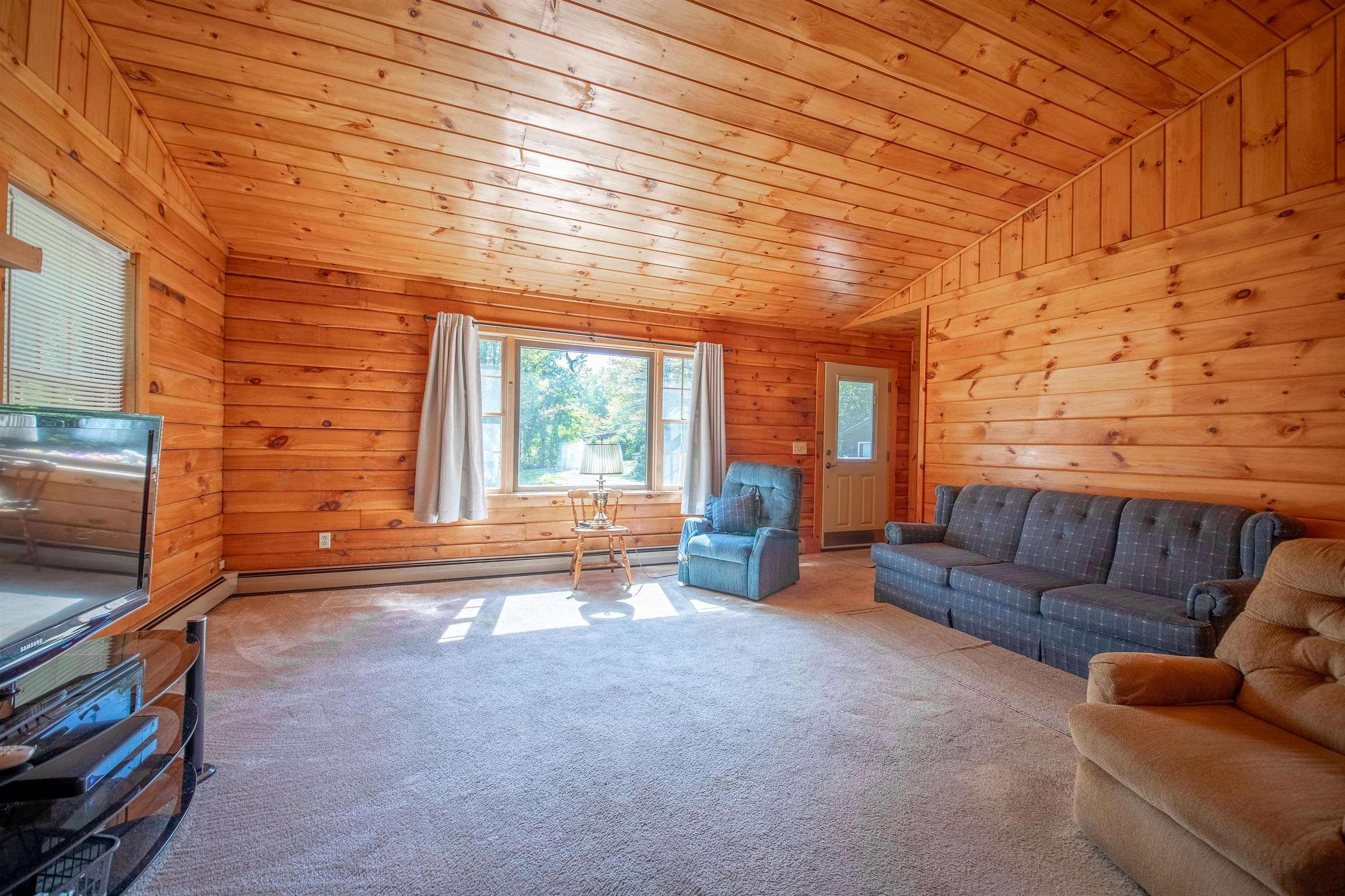 22 Birchwood Drive