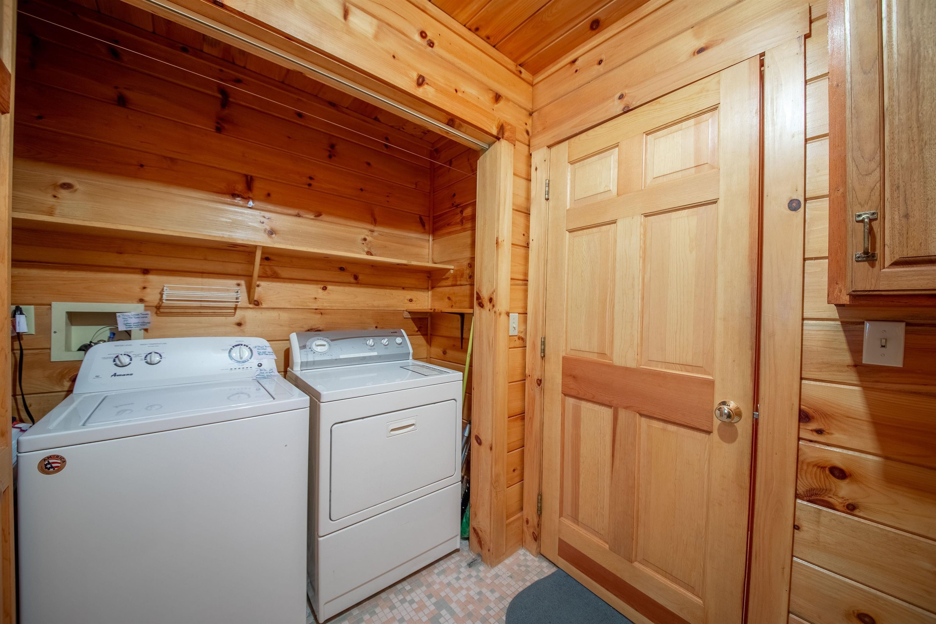22 Birchwood Drive