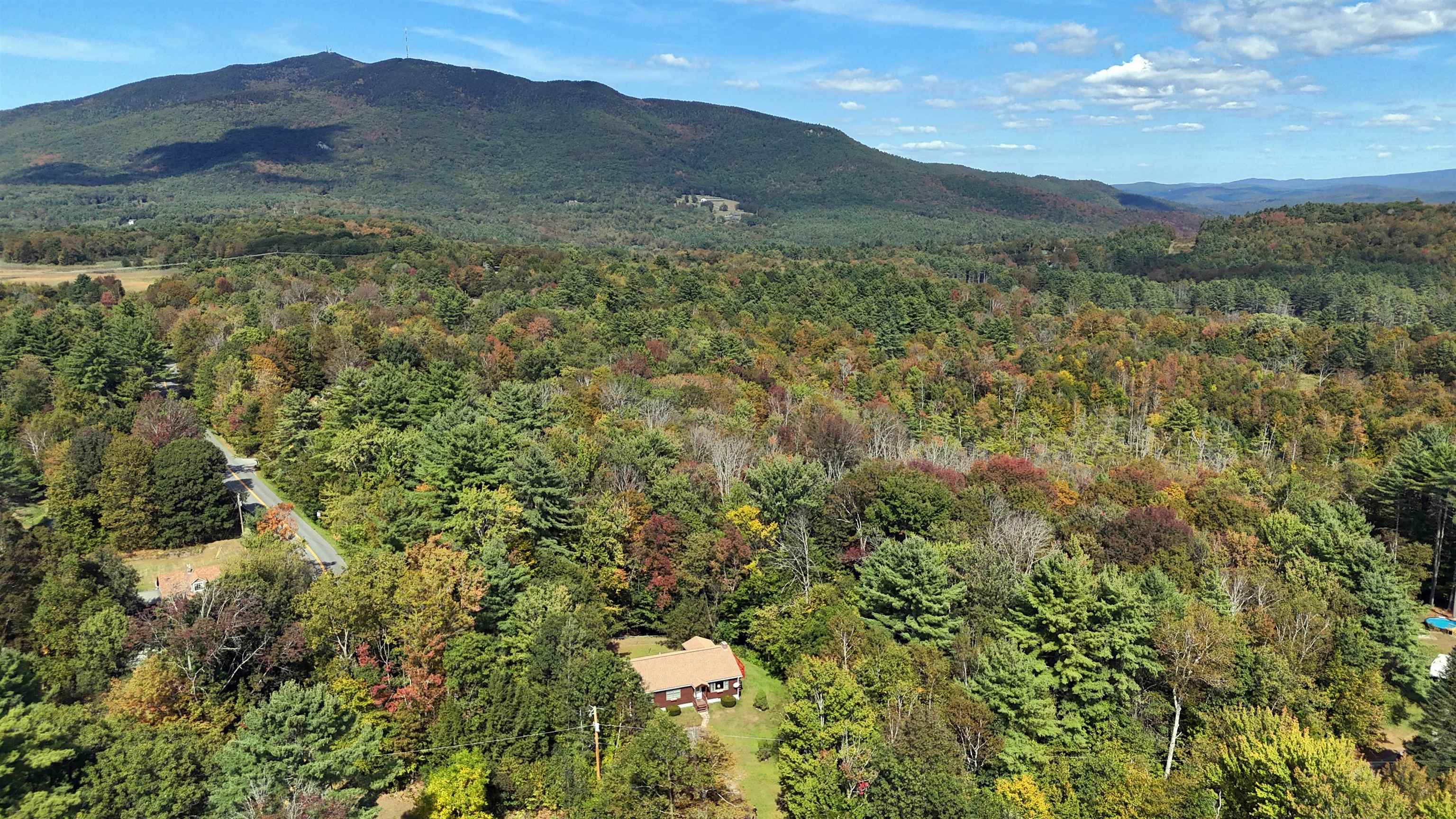 22 Birchwood Drive