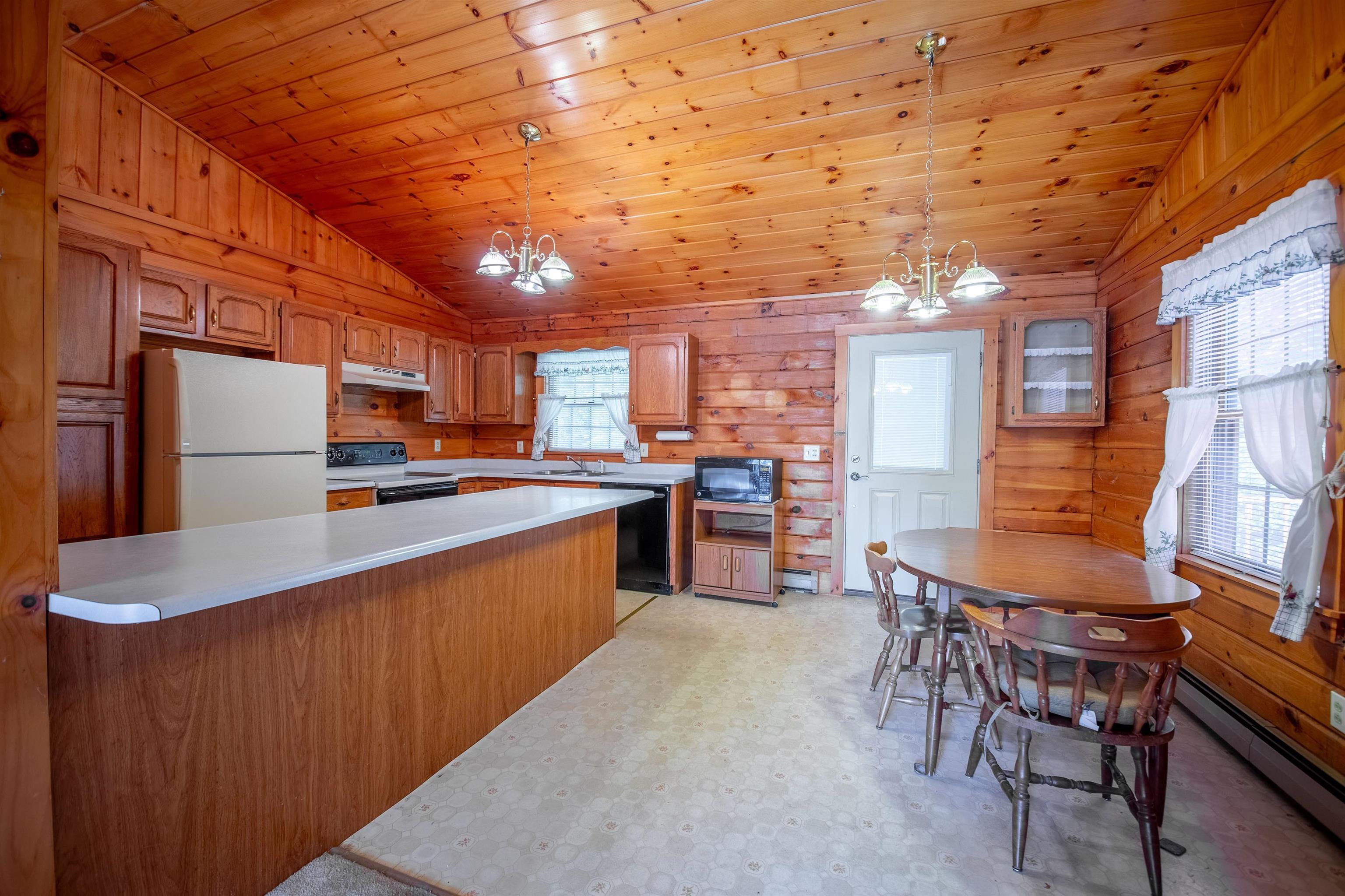 22 Birchwood Drive