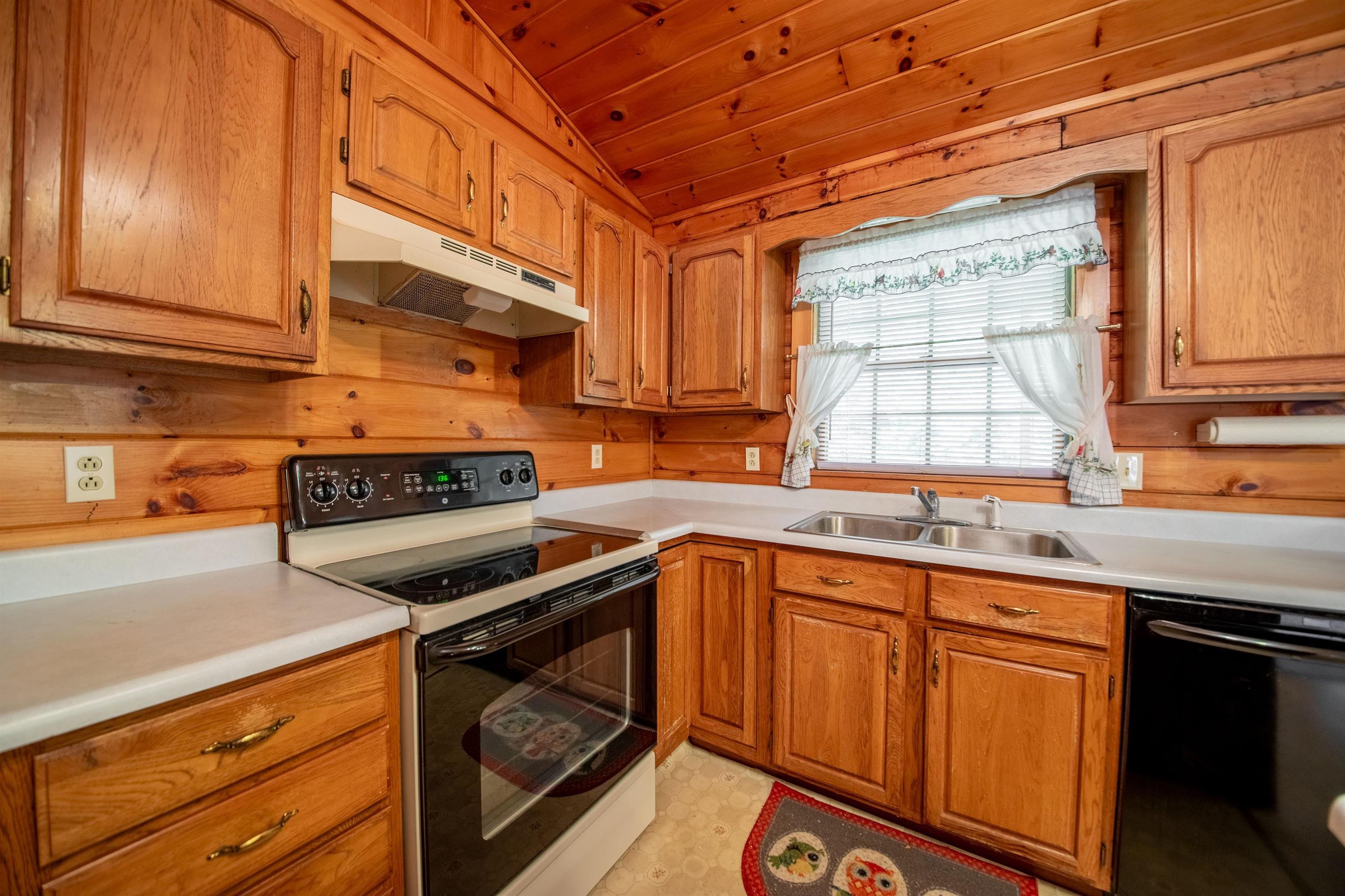 22 Birchwood Drive