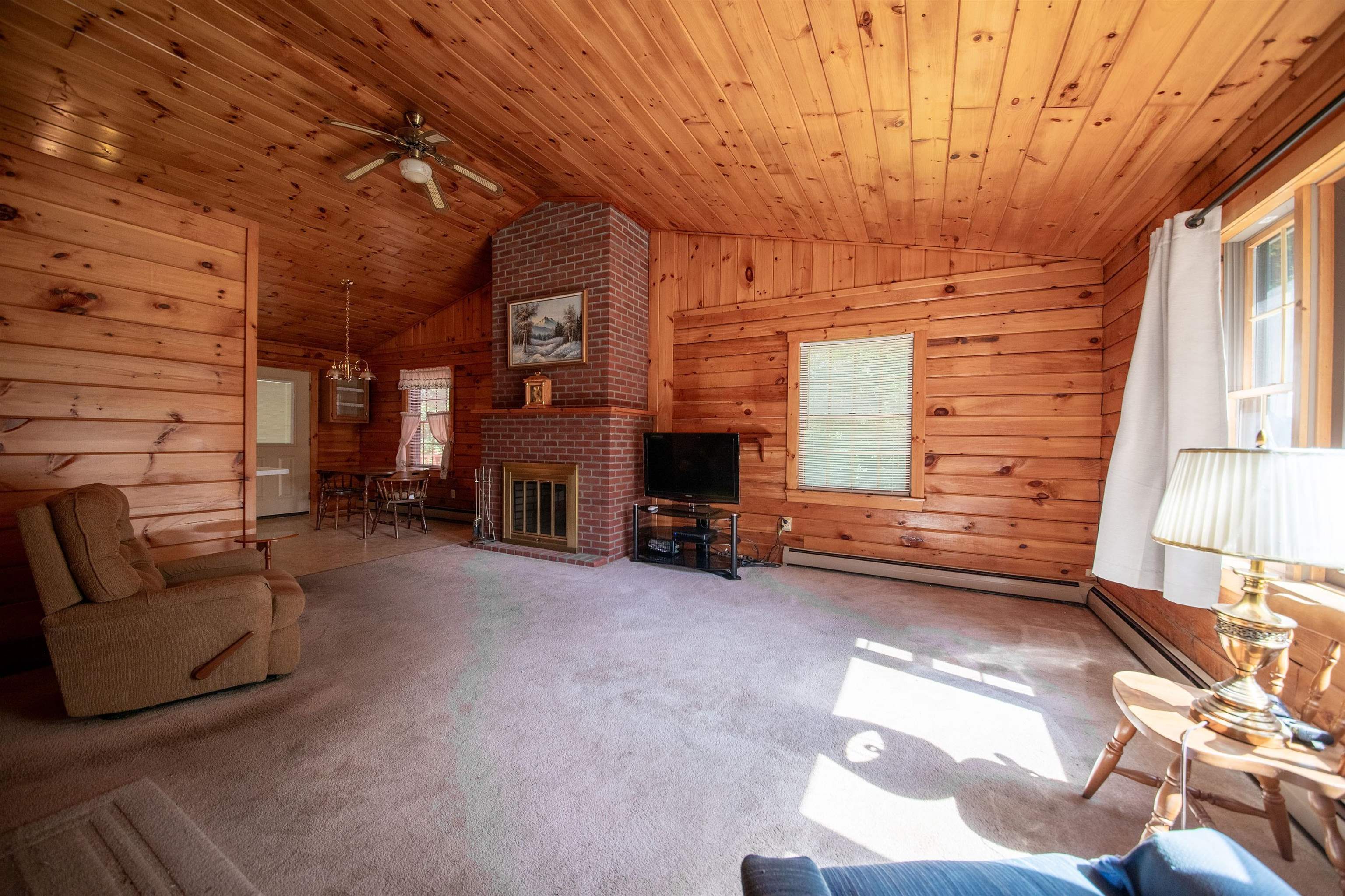 22 Birchwood Drive