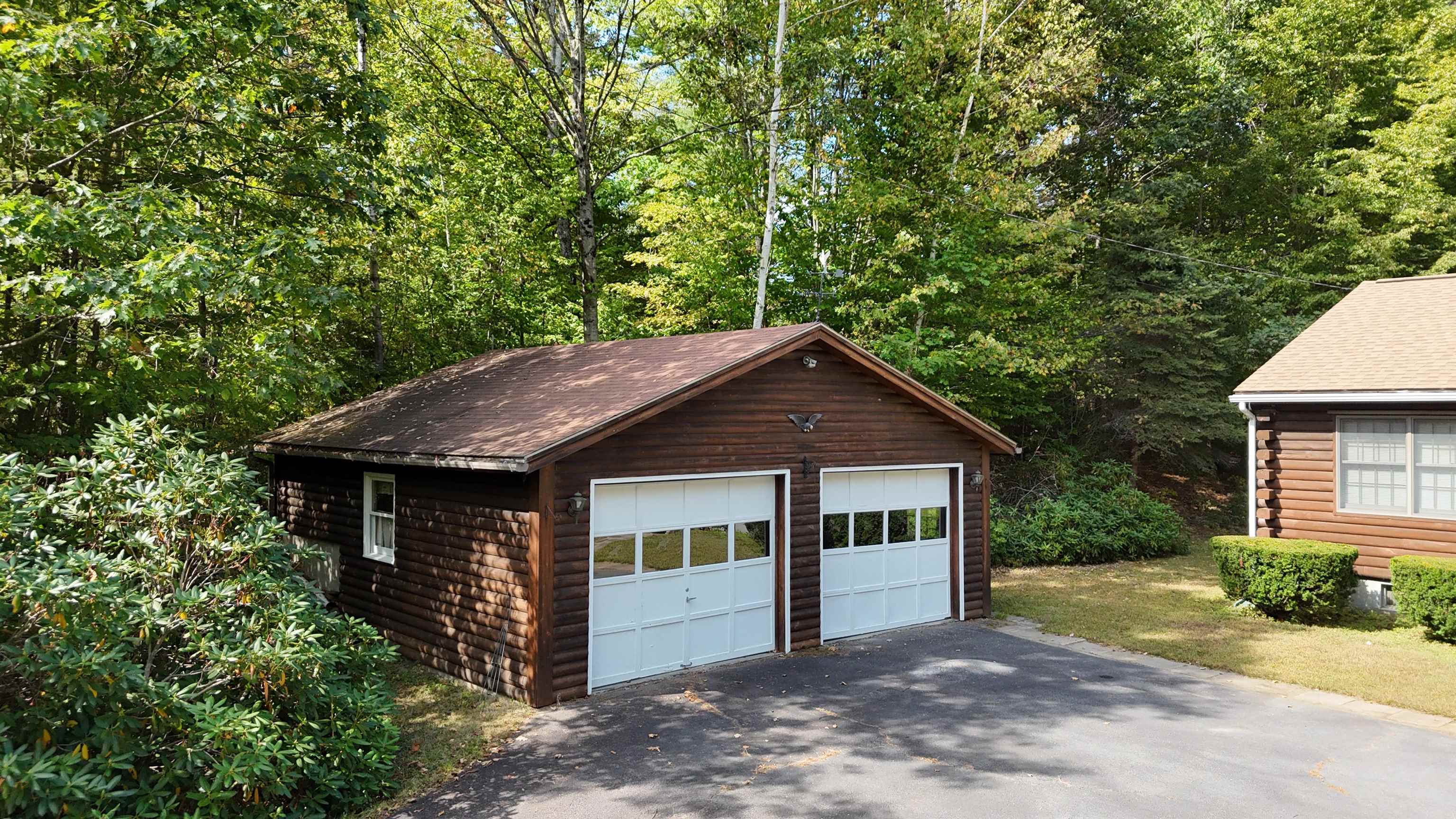 22 Birchwood Drive