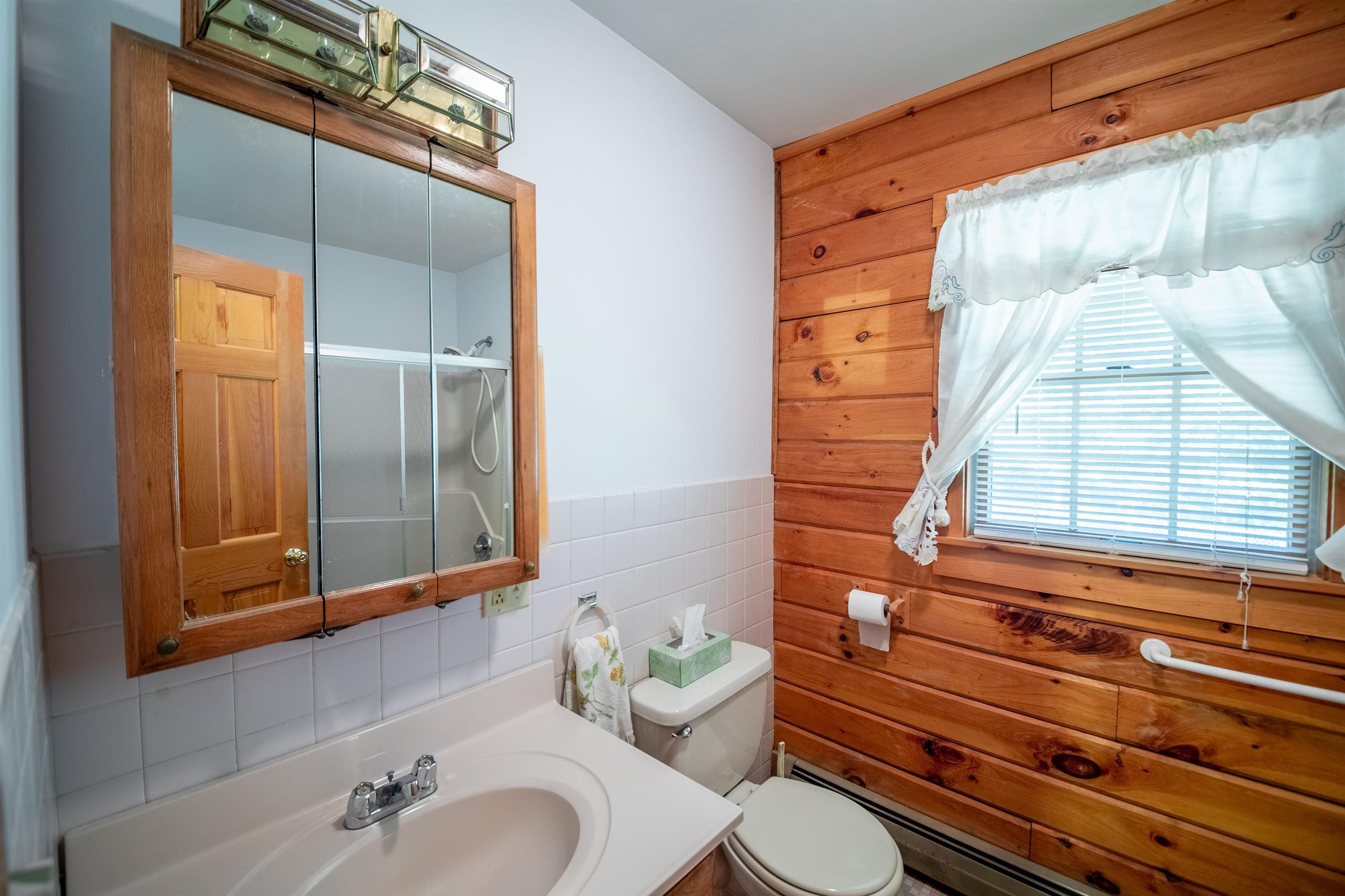 22 Birchwood Drive