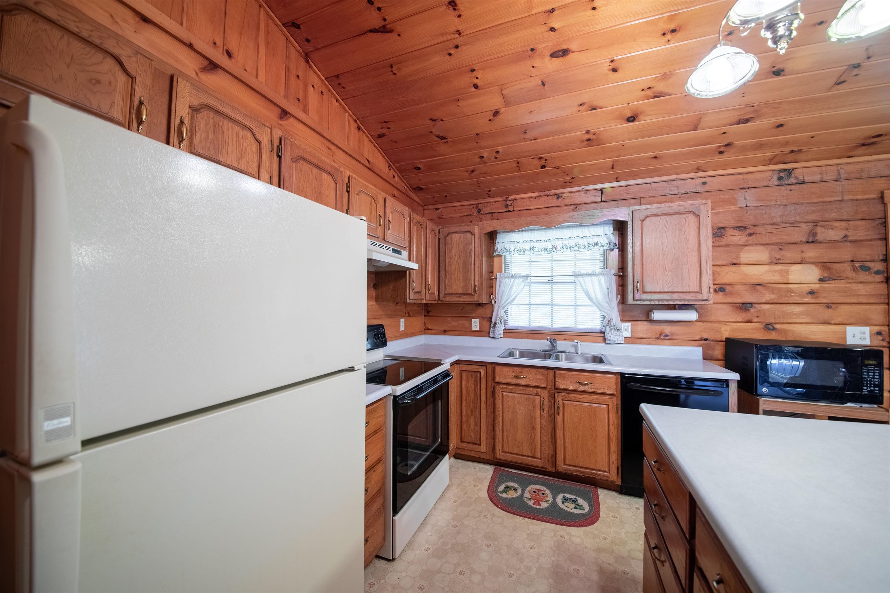 22 Birchwood Drive