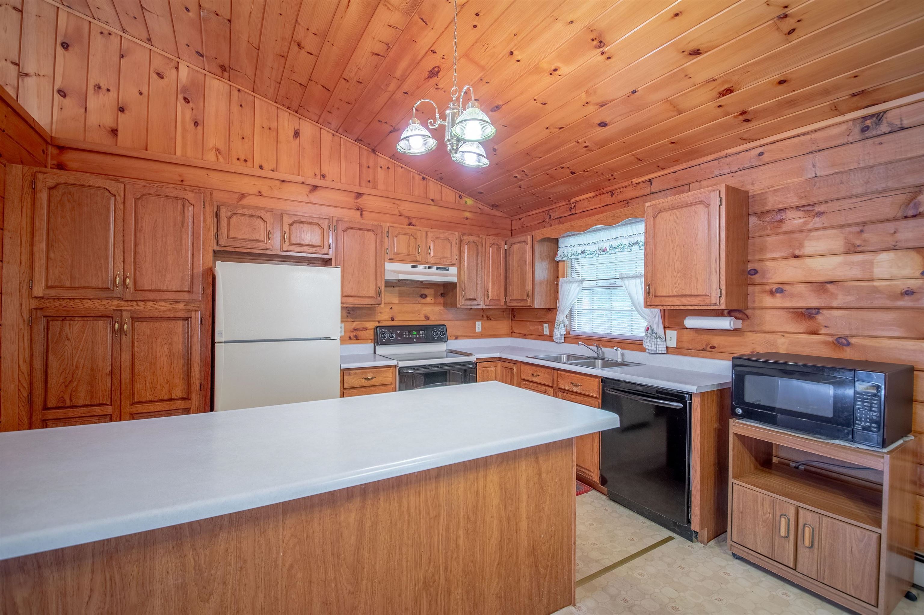 22 Birchwood Drive