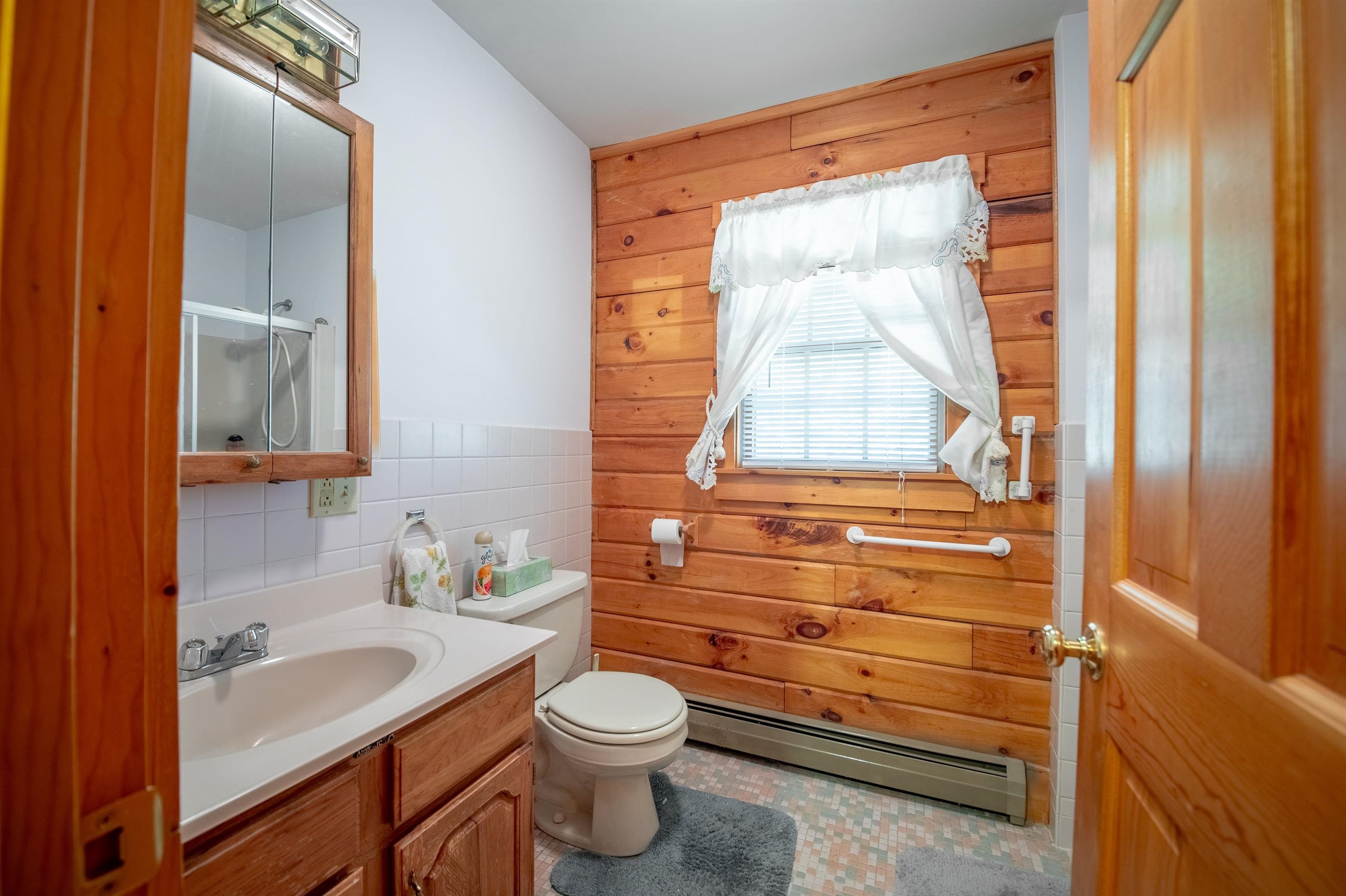 22 Birchwood Drive