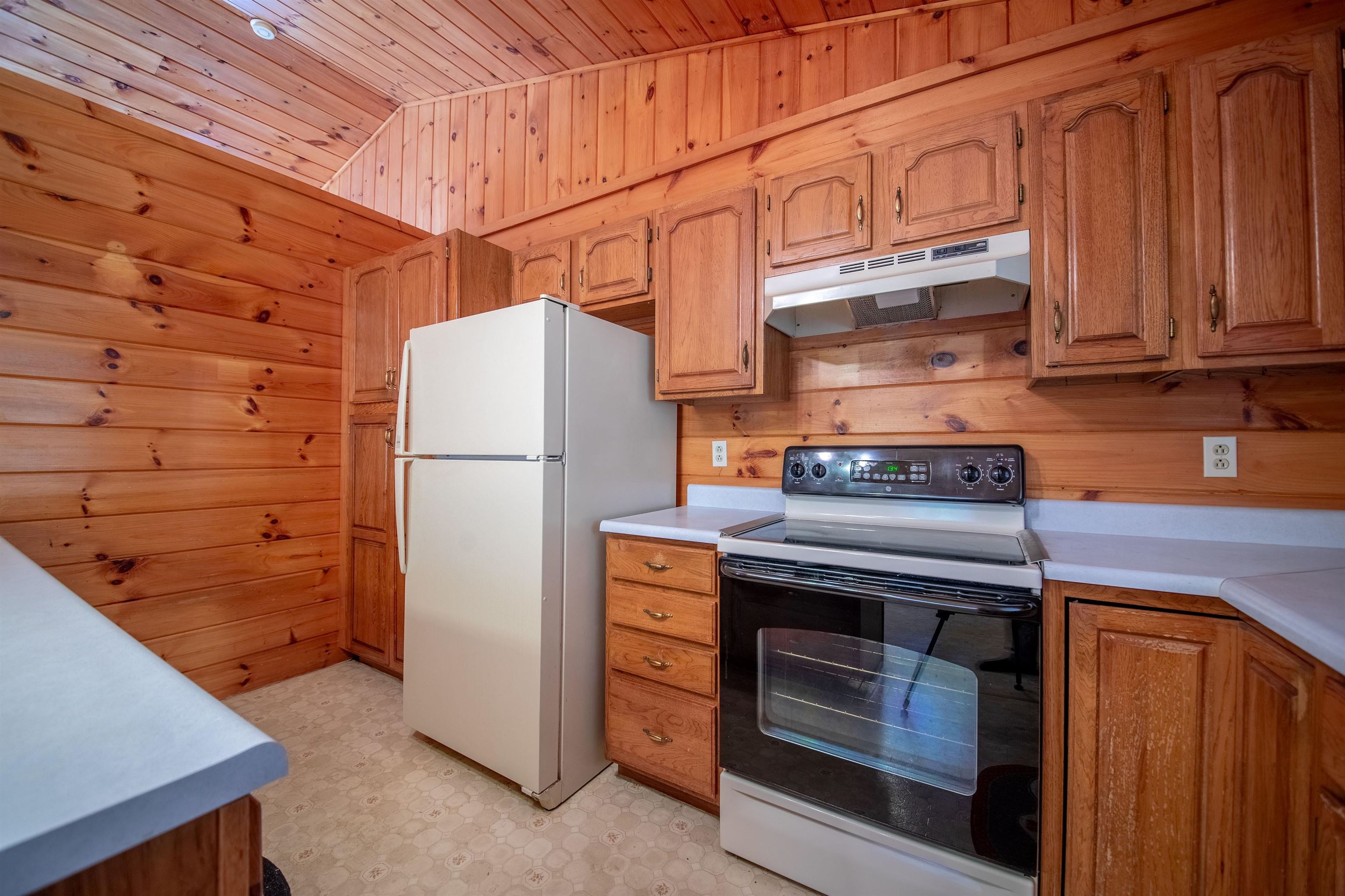 22 Birchwood Drive