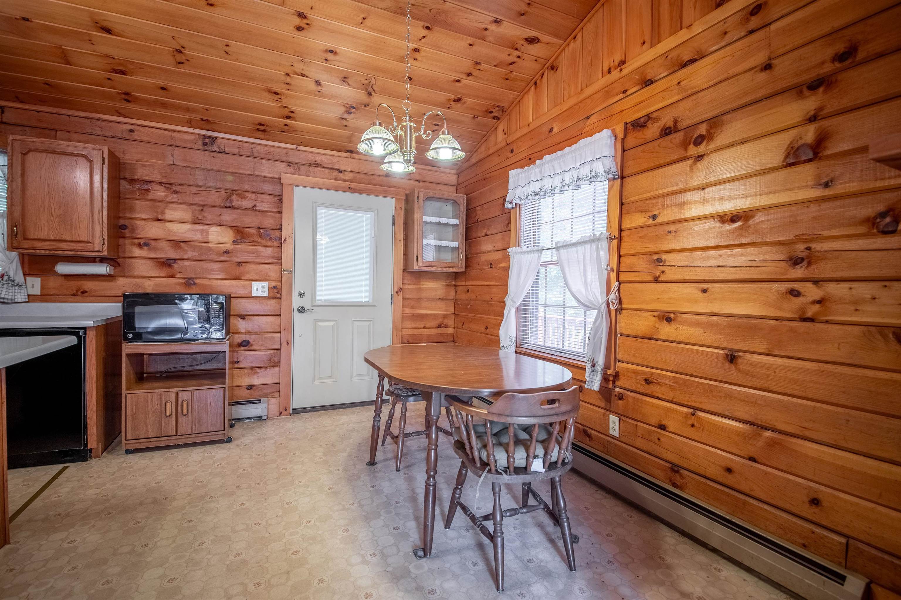 22 Birchwood Drive