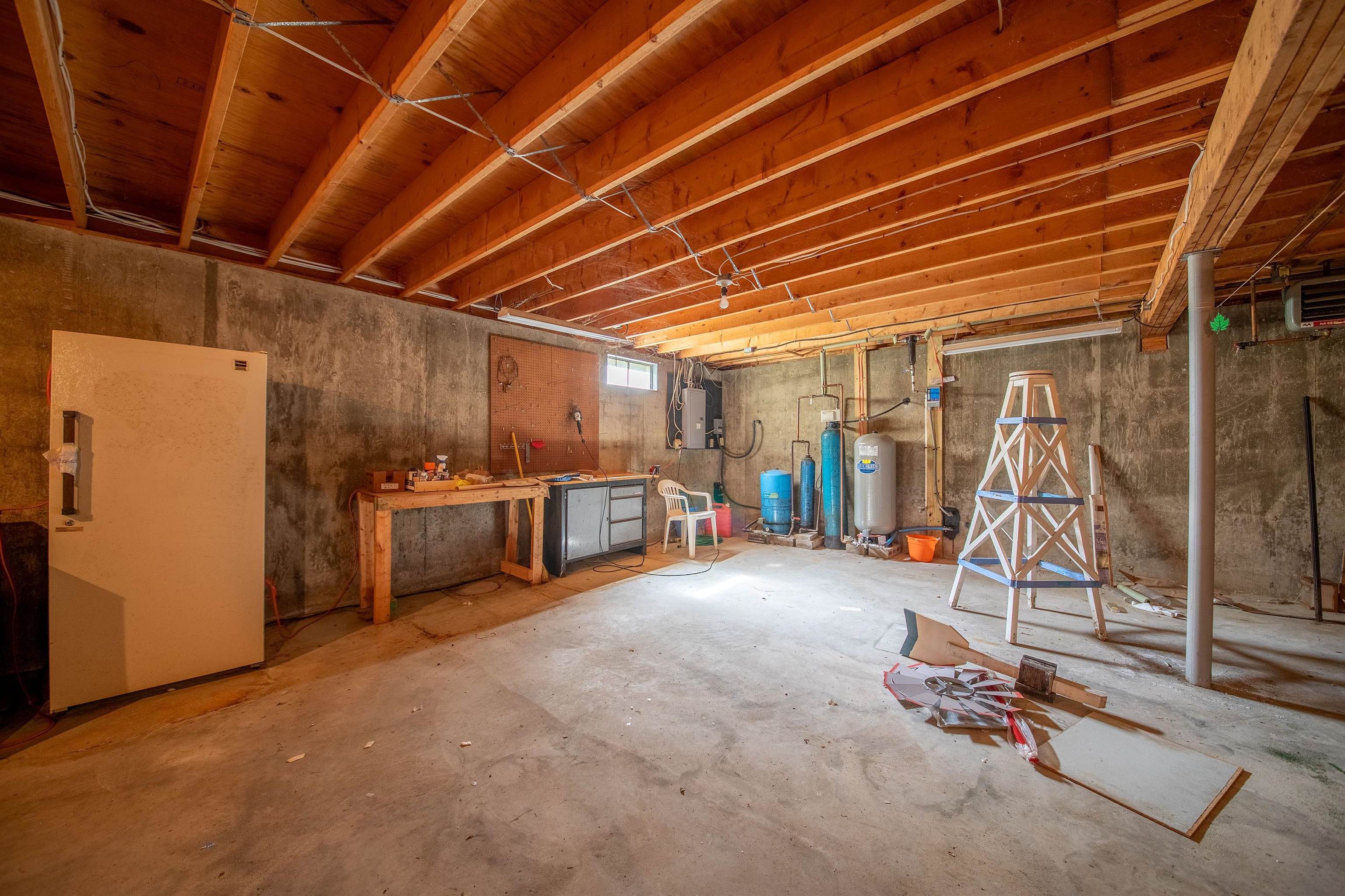 22 Birchwood Drive