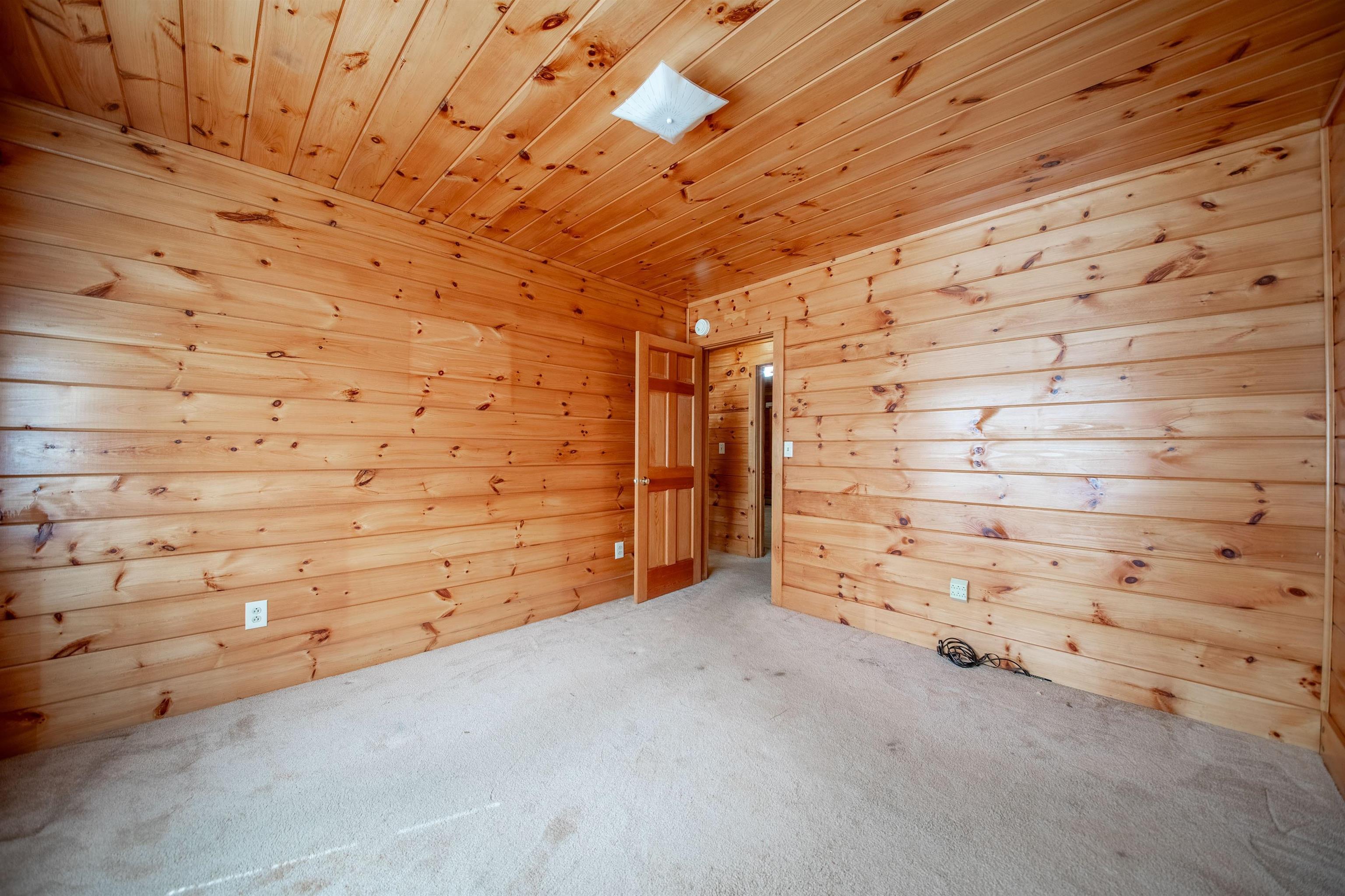 22 Birchwood Drive