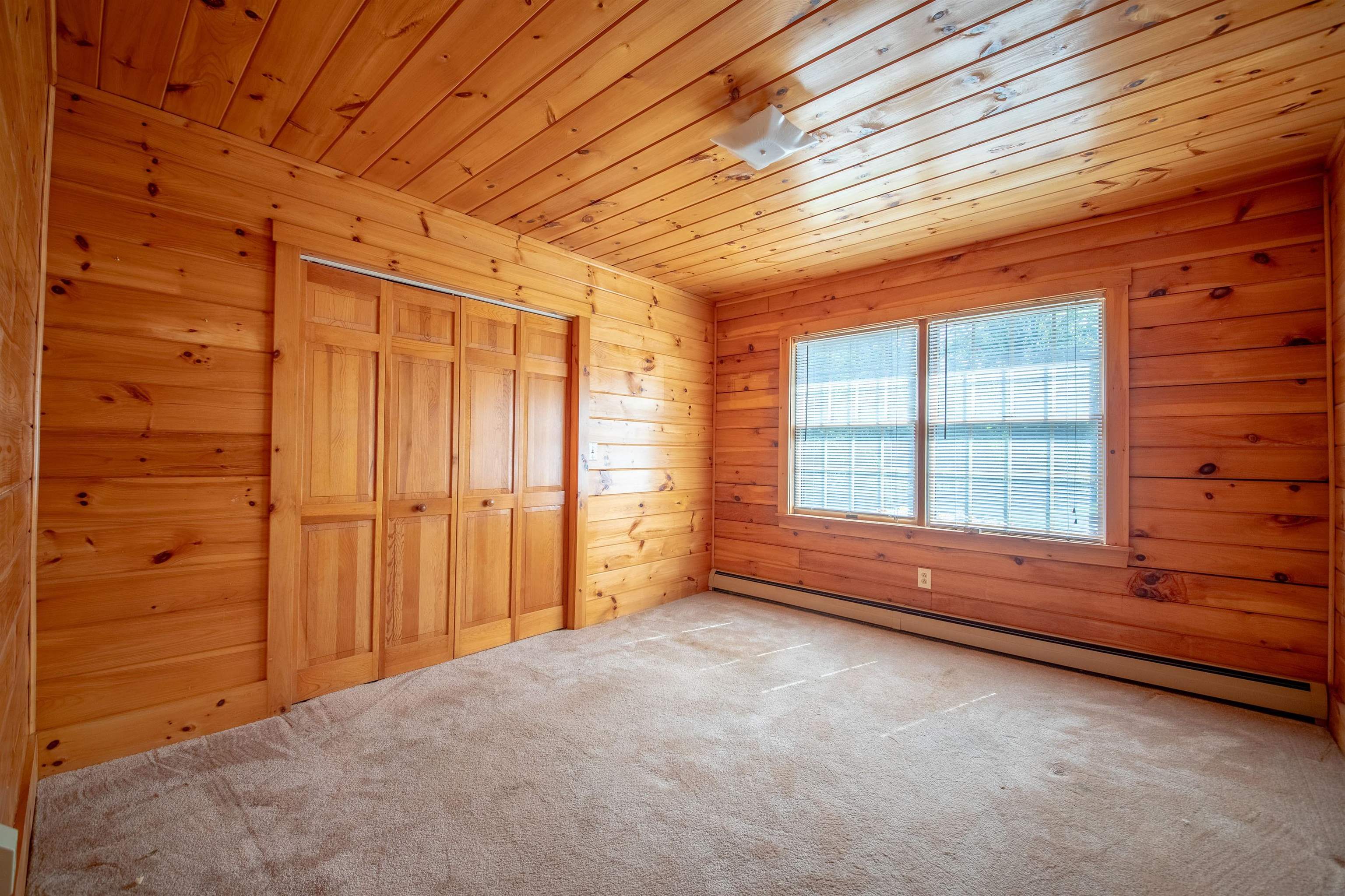 22 Birchwood Drive