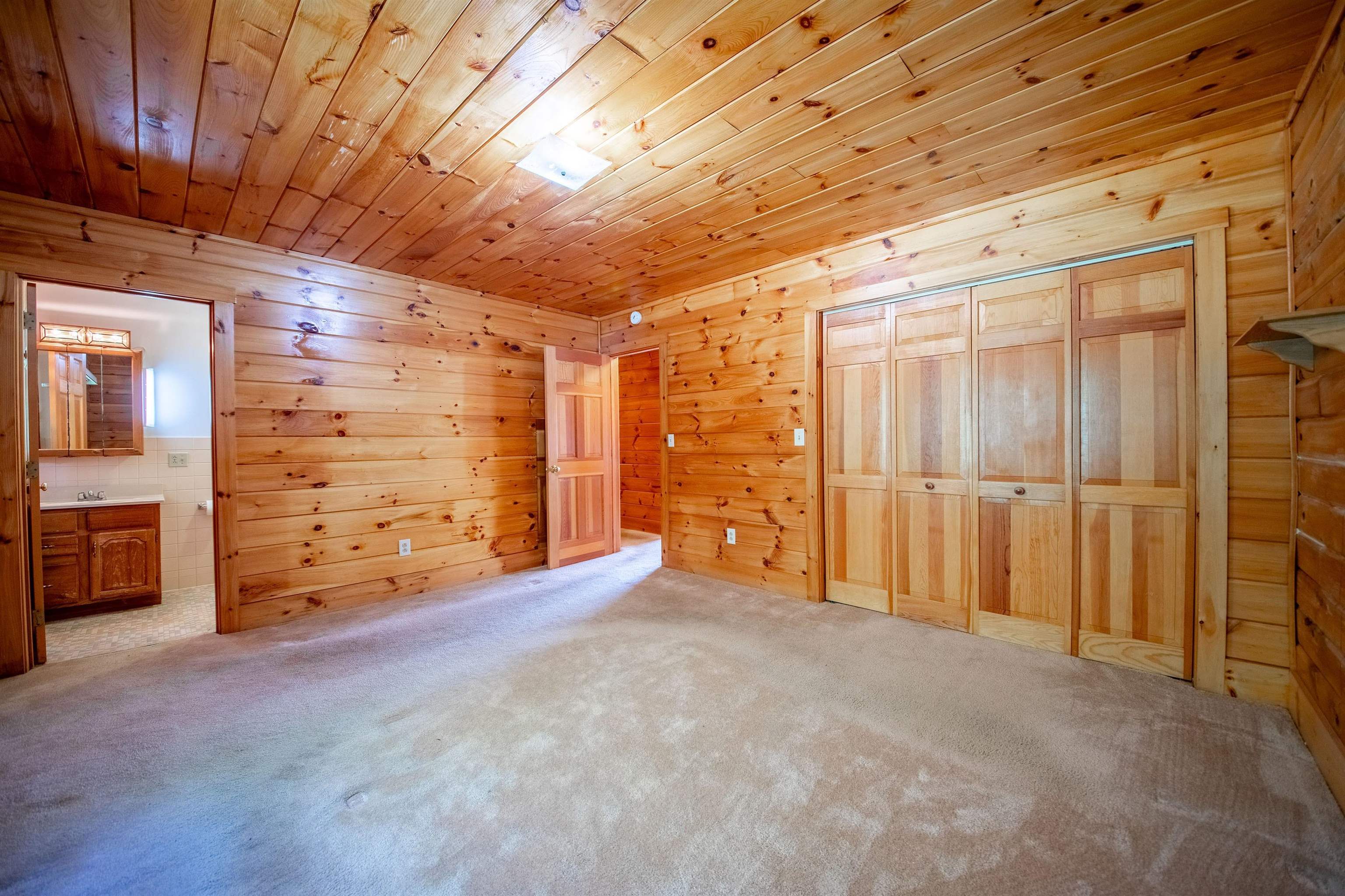 22 Birchwood Drive