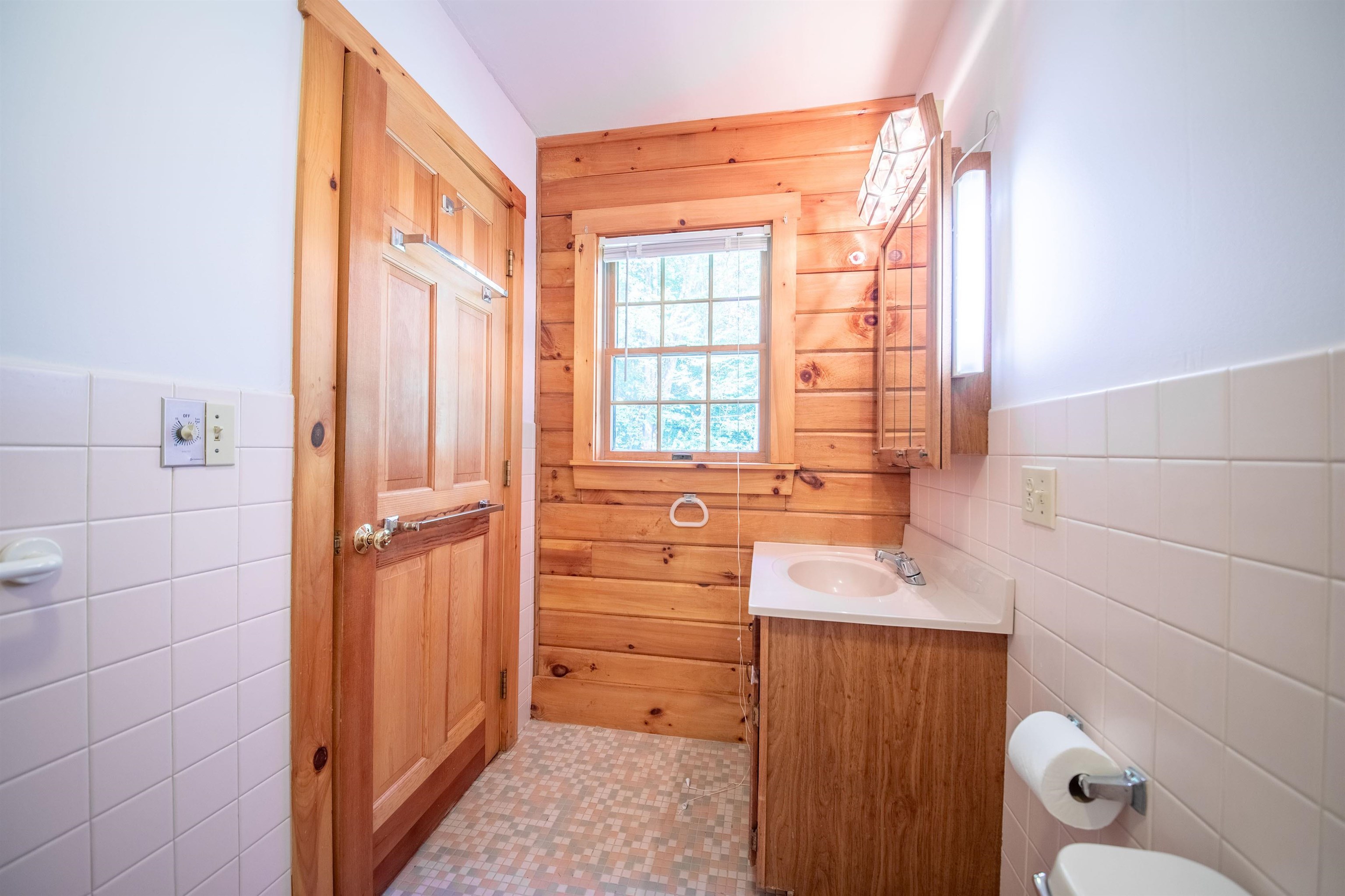 22 Birchwood Drive